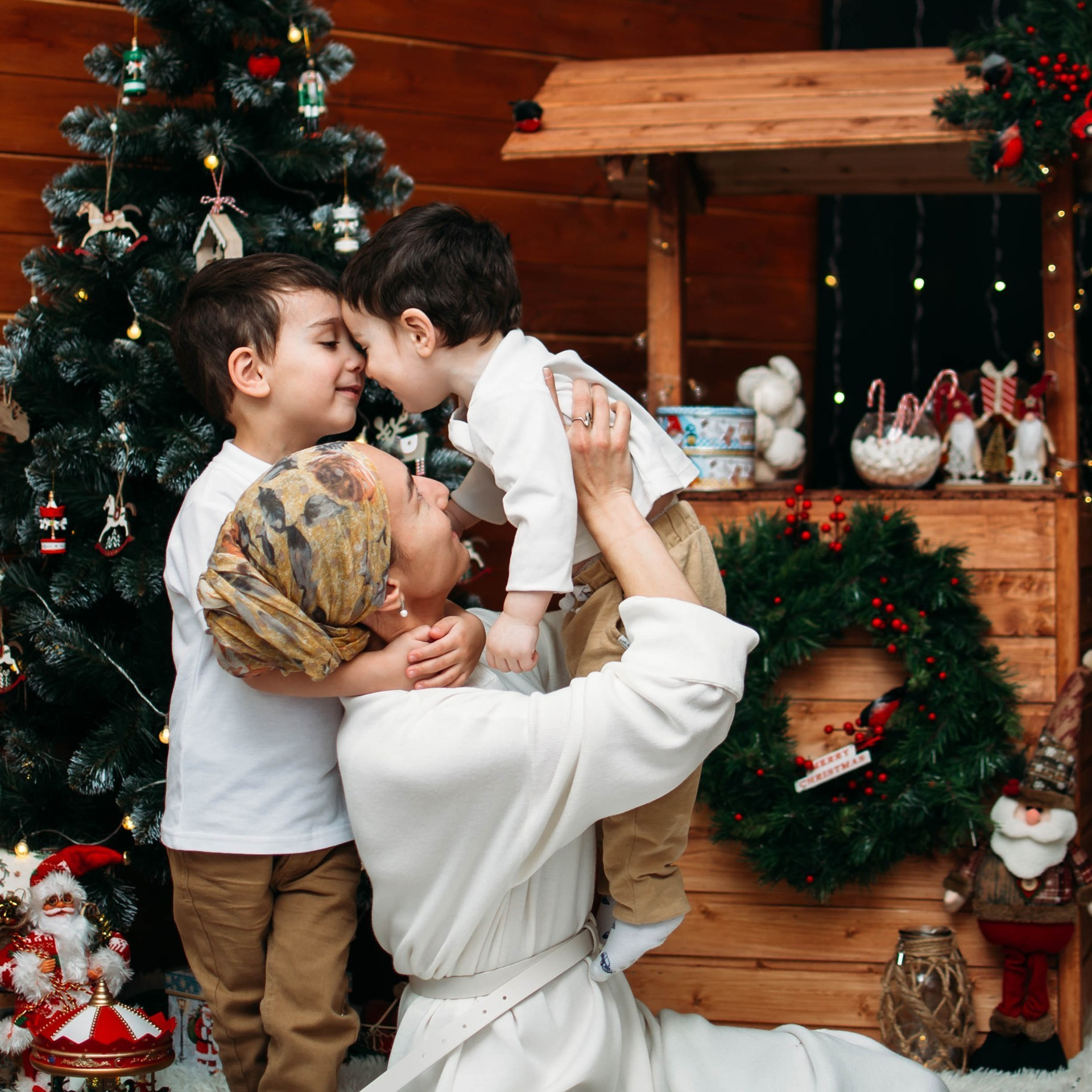 Отзывы. Фотограф Углич, Рыбинск, Ярославль Ксения Соколова