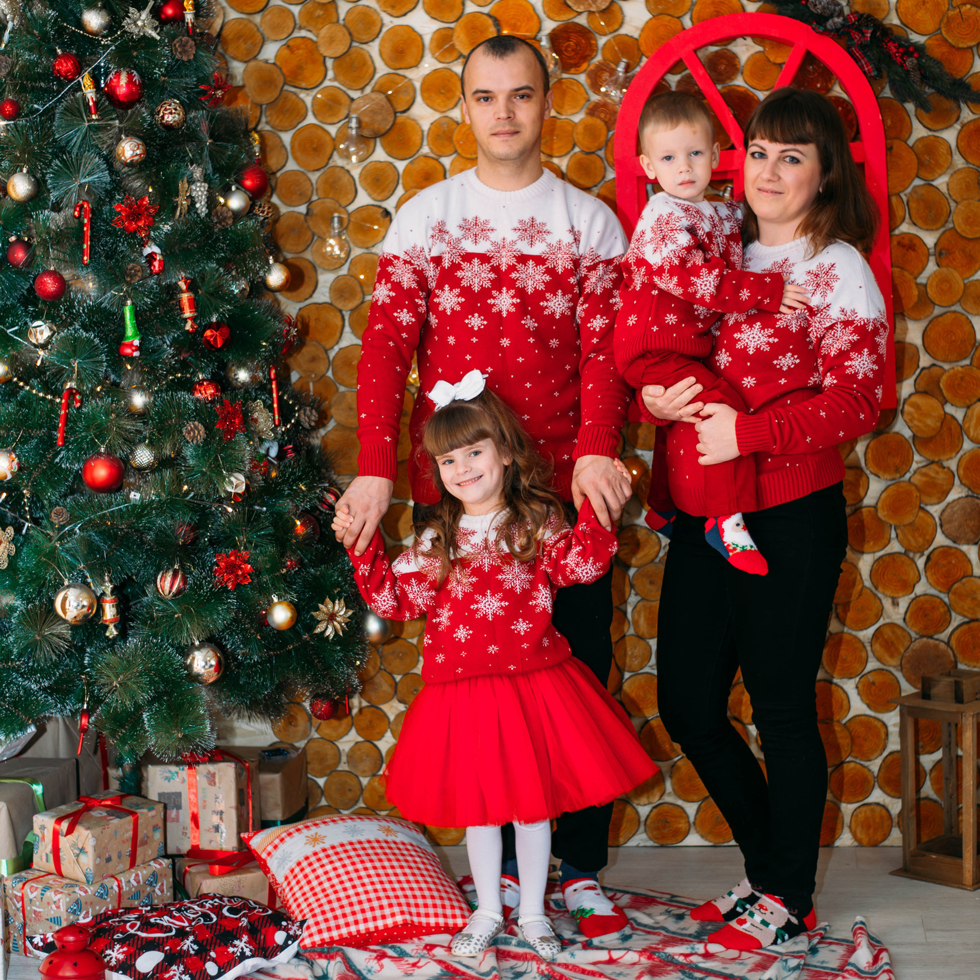 Отзывы. Фотограф Углич, Рыбинск, Ярославль Ксения Соколова