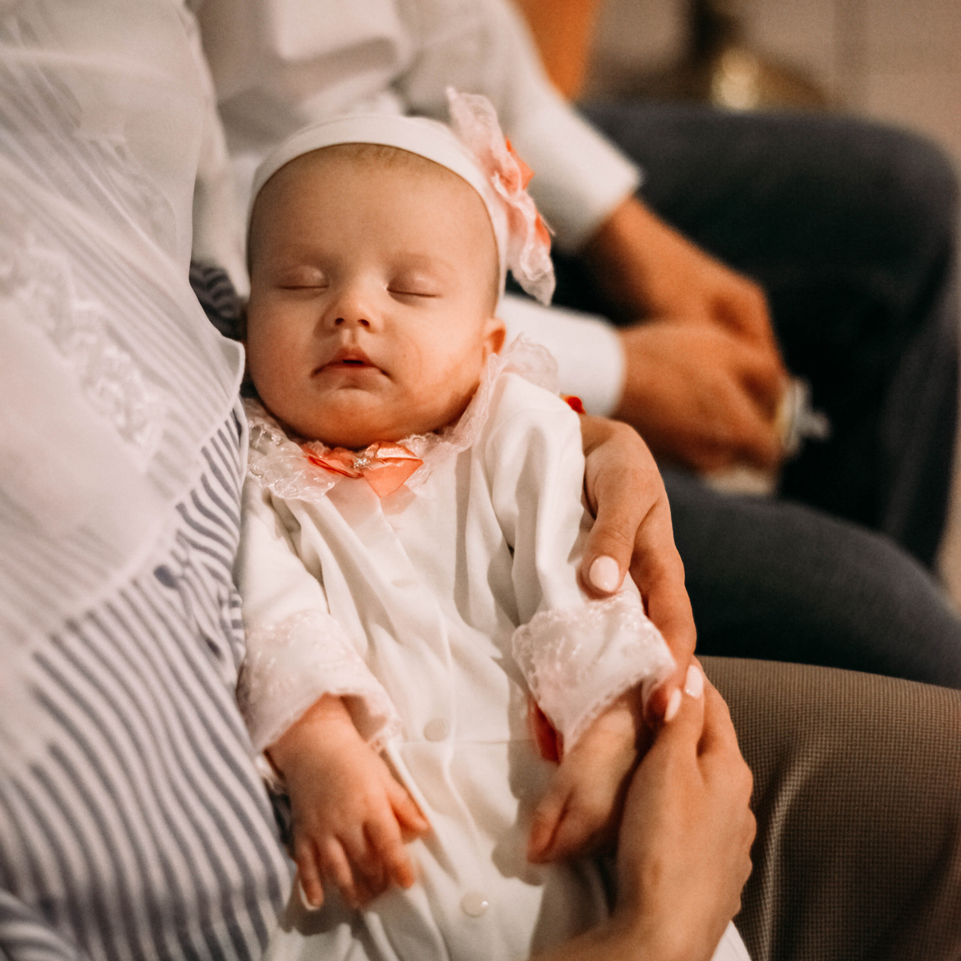 Отзывы. Фотограф Углич, Рыбинск, Ярославль Ксения Соколова