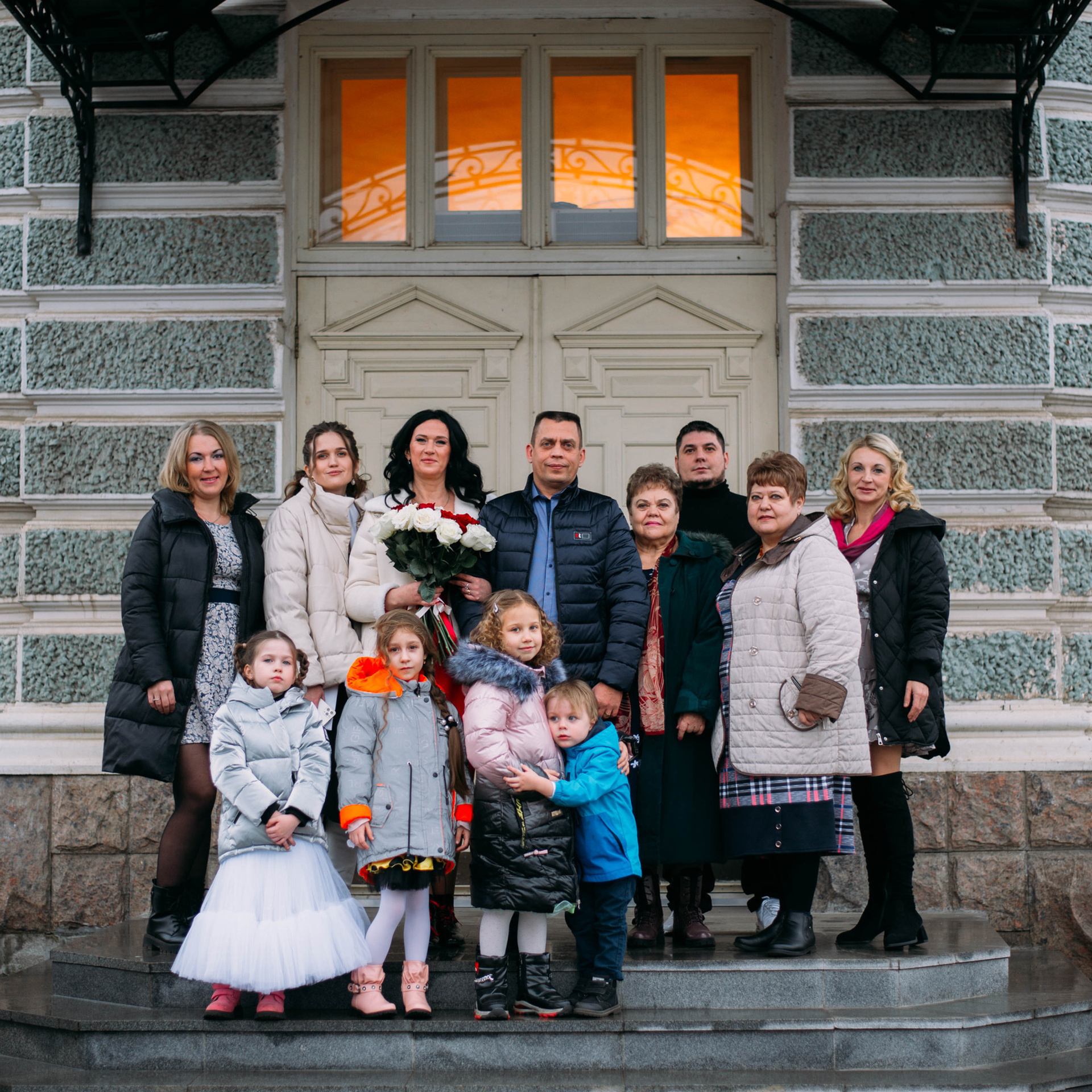 Отзывы. Фотограф Углич, Рыбинск, Ярославль Ксения Соколова