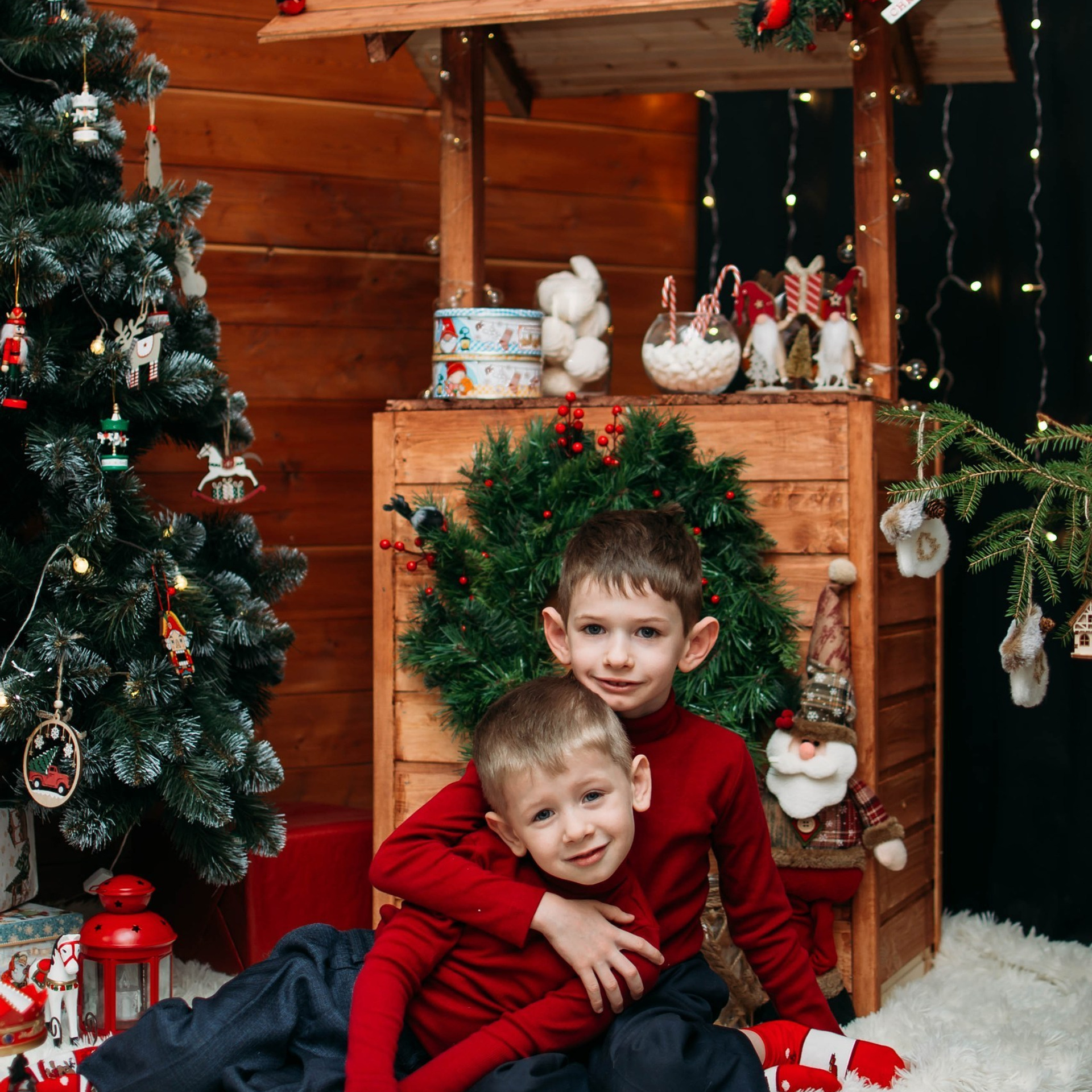 Отзывы. Фотограф Углич, Рыбинск, Ярославль Ксения Соколова