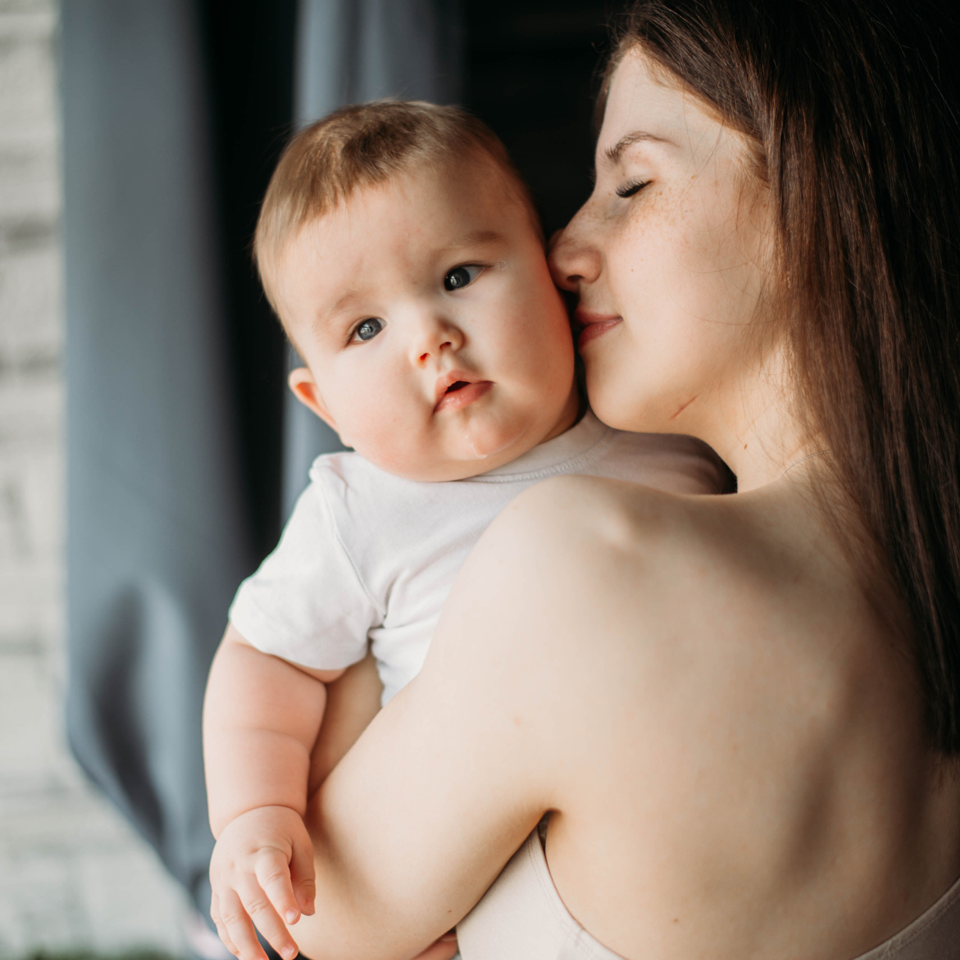 Отзывы. Фотограф Углич, Рыбинск, Ярославль Ксения Соколова