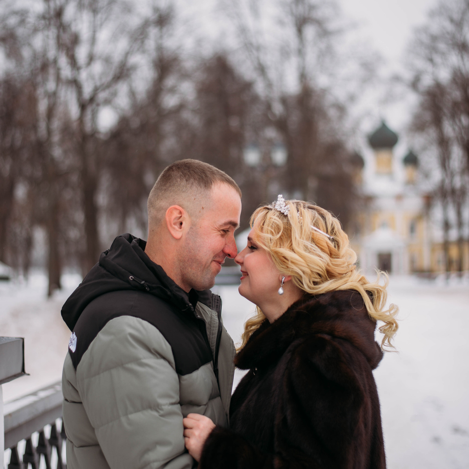 Отзывы. Фотограф Углич, Рыбинск, Ярославль Ксения Соколова