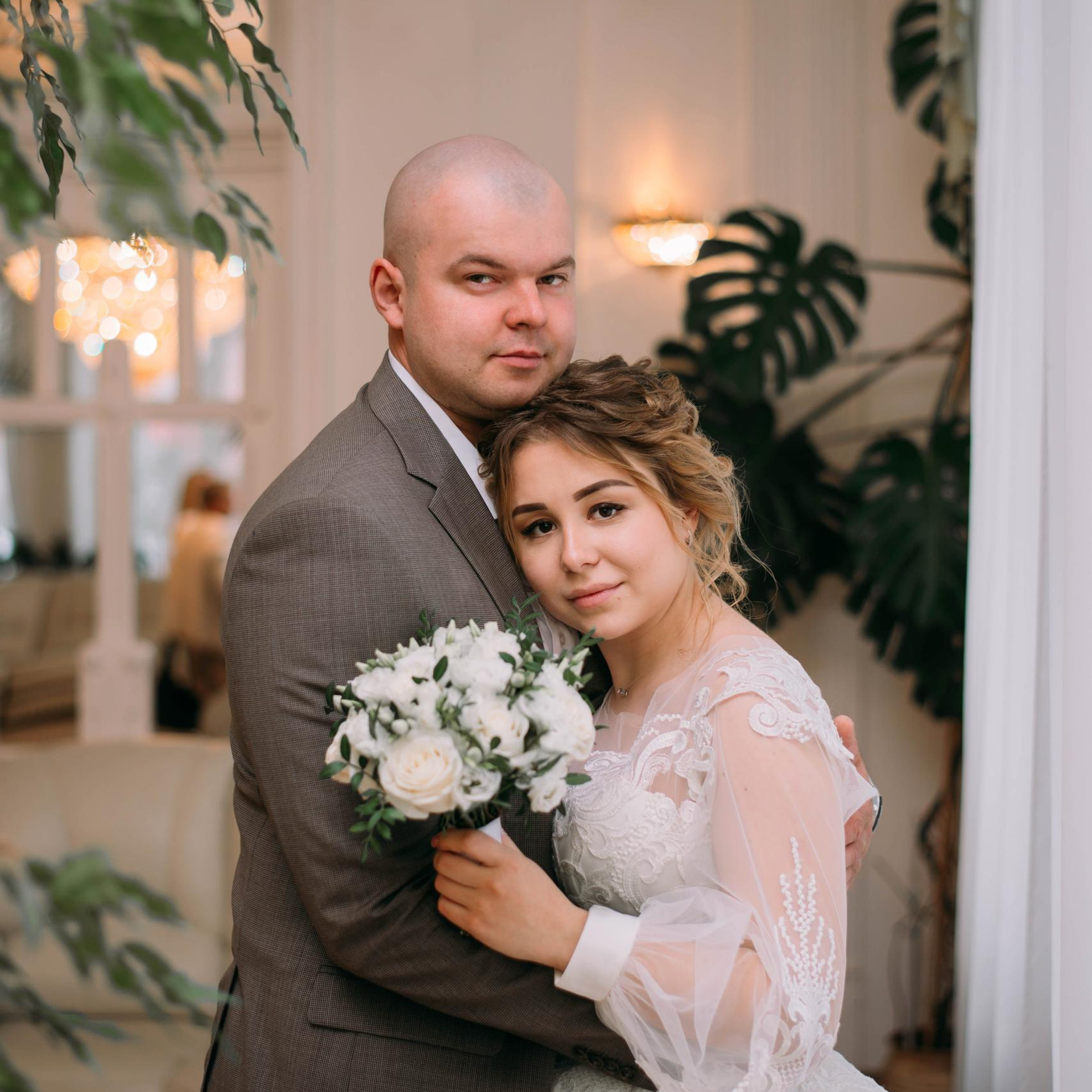 Отзывы. Фотограф Углич, Рыбинск, Ярославль Ксения Соколова