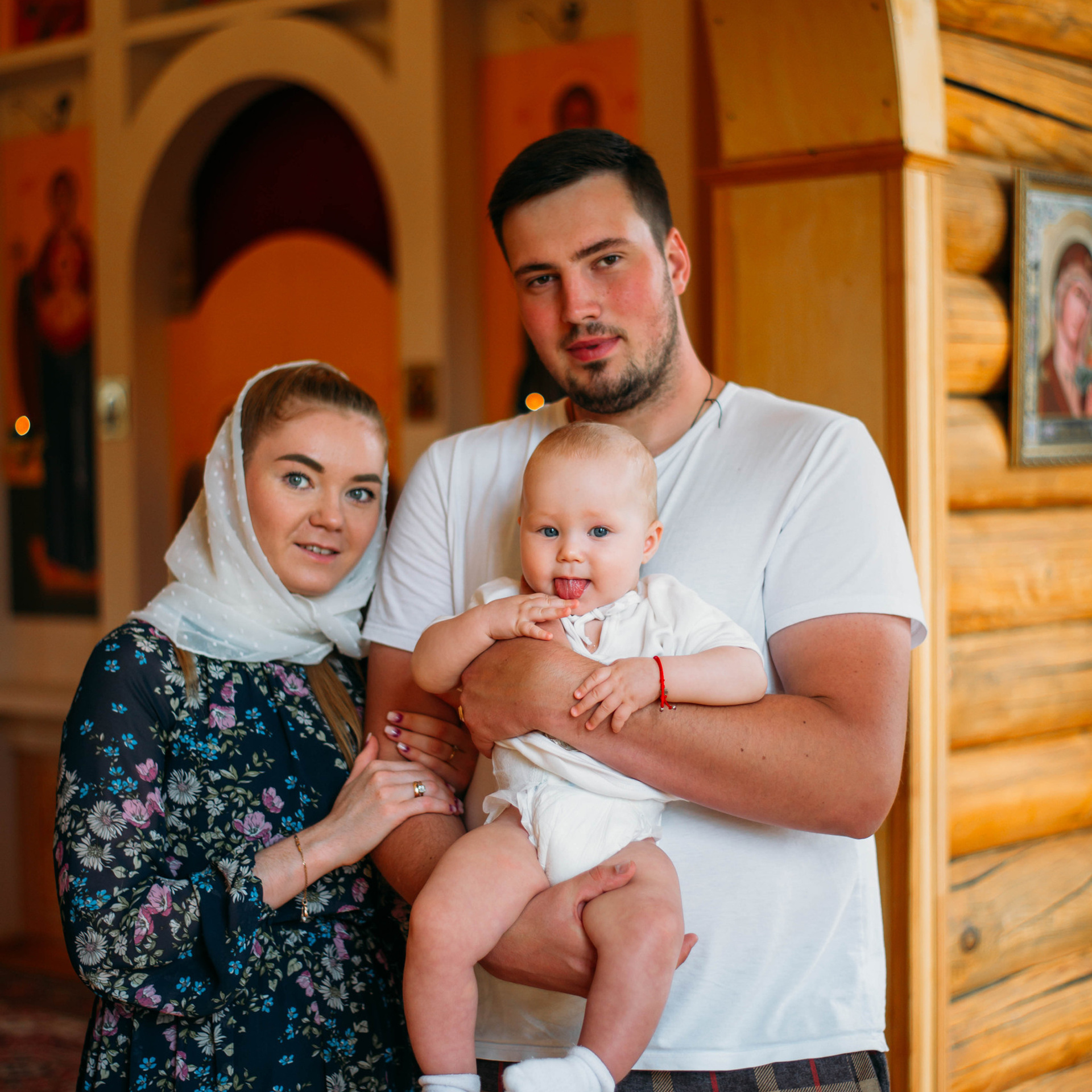 Отзывы. Фотограф Углич, Рыбинск, Ярославль Ксения Соколова