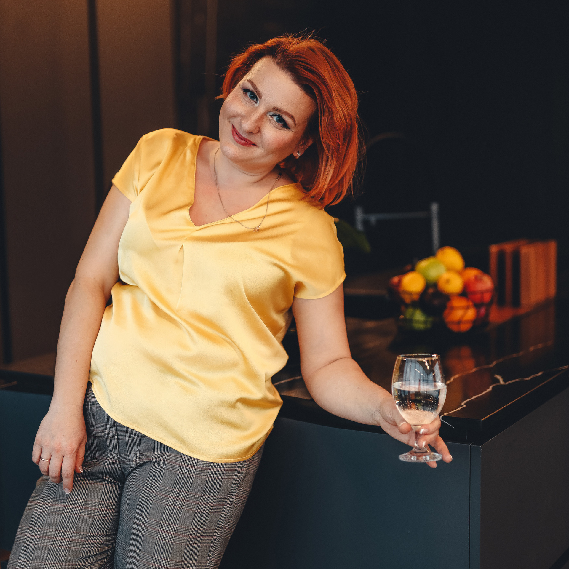 Отзывы. Женский фотограф Вера Степанова