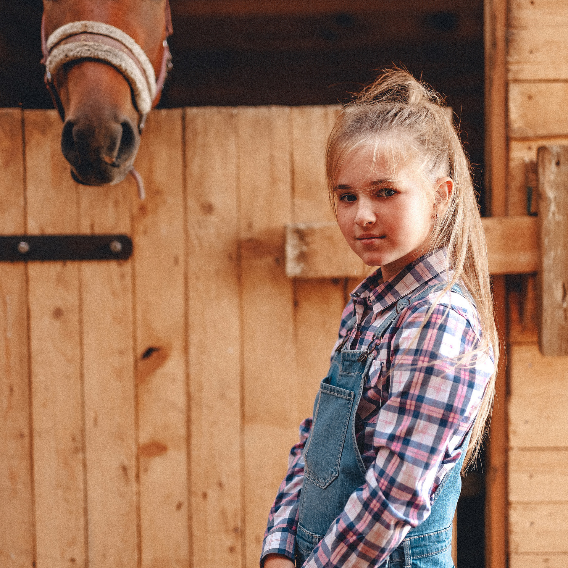 Отзывы. Женский фотограф Вера Степанова