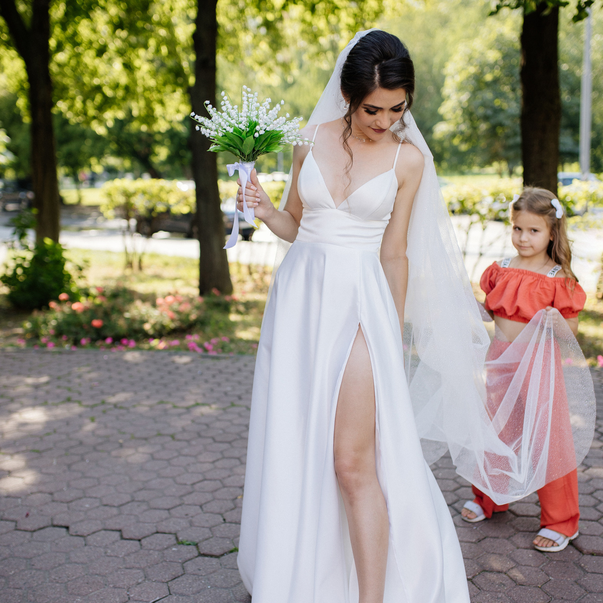 Отзывы. Семейный фотограф в Москве. Дарья Долгих