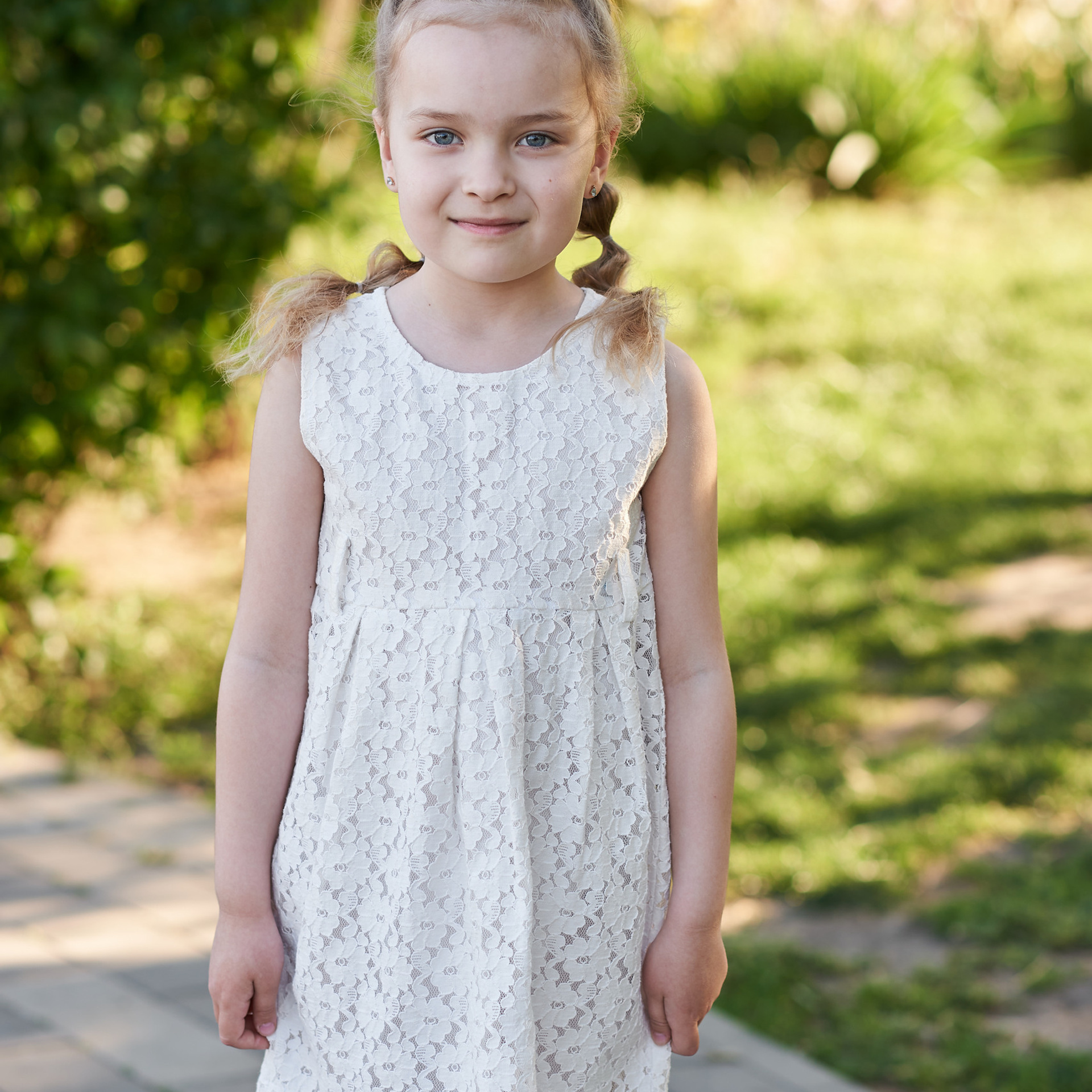 Отзывы. Семейный фотограф в Ростове-на-Дону Татьяна Литвинова