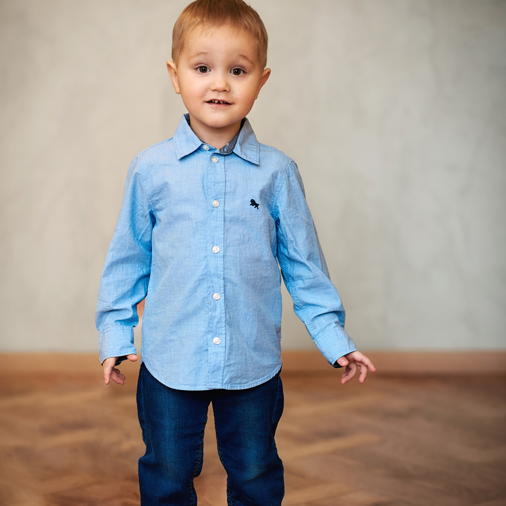 Отзывы. Семейный фотограф в Ростове-на-Дону Татьяна Литвинова