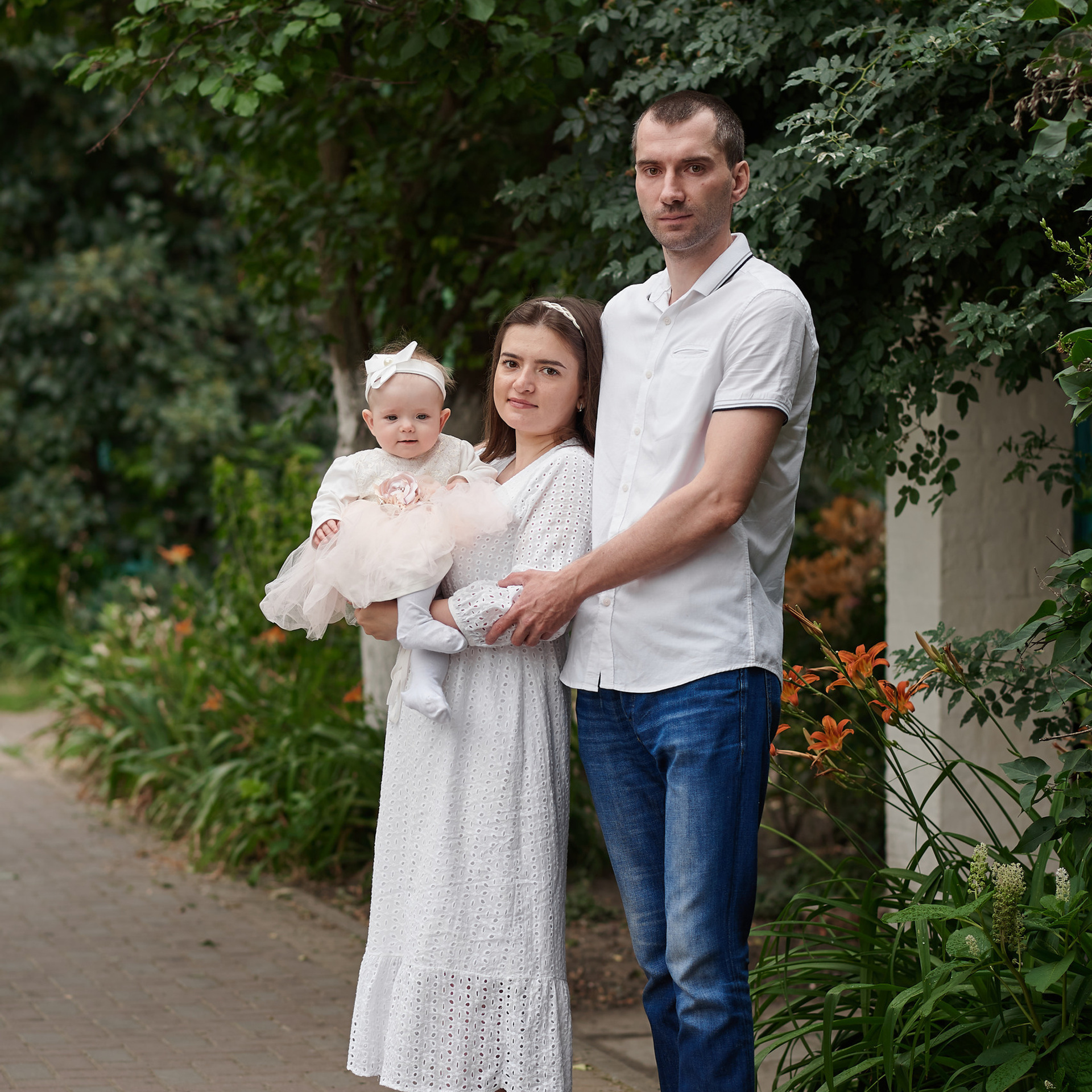 Отзывы. Семейный фотограф в Ростове-на-Дону Татьяна Литвинова