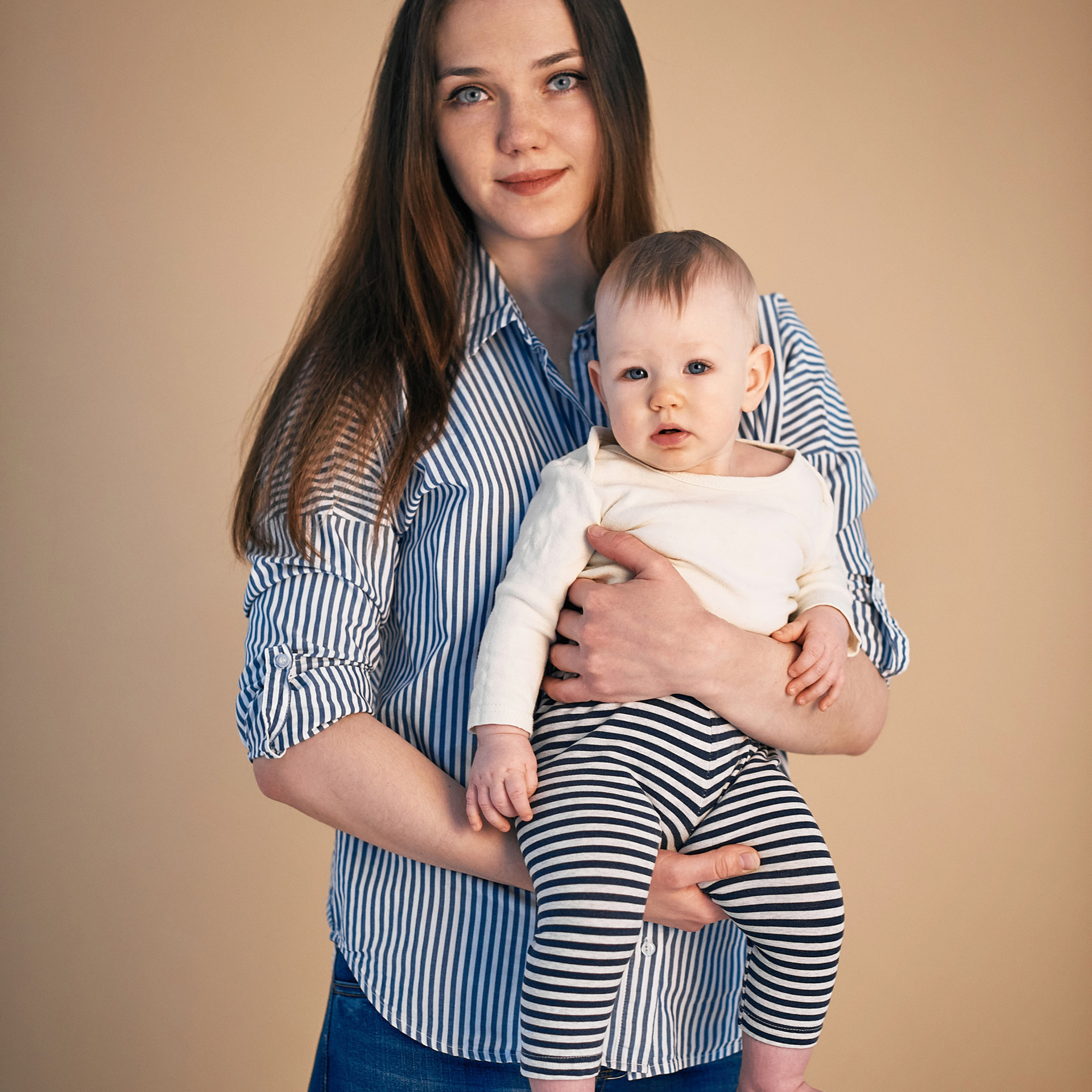 Отзывы. Семейный фотограф в Ростове-на-Дону Татьяна Литвинова