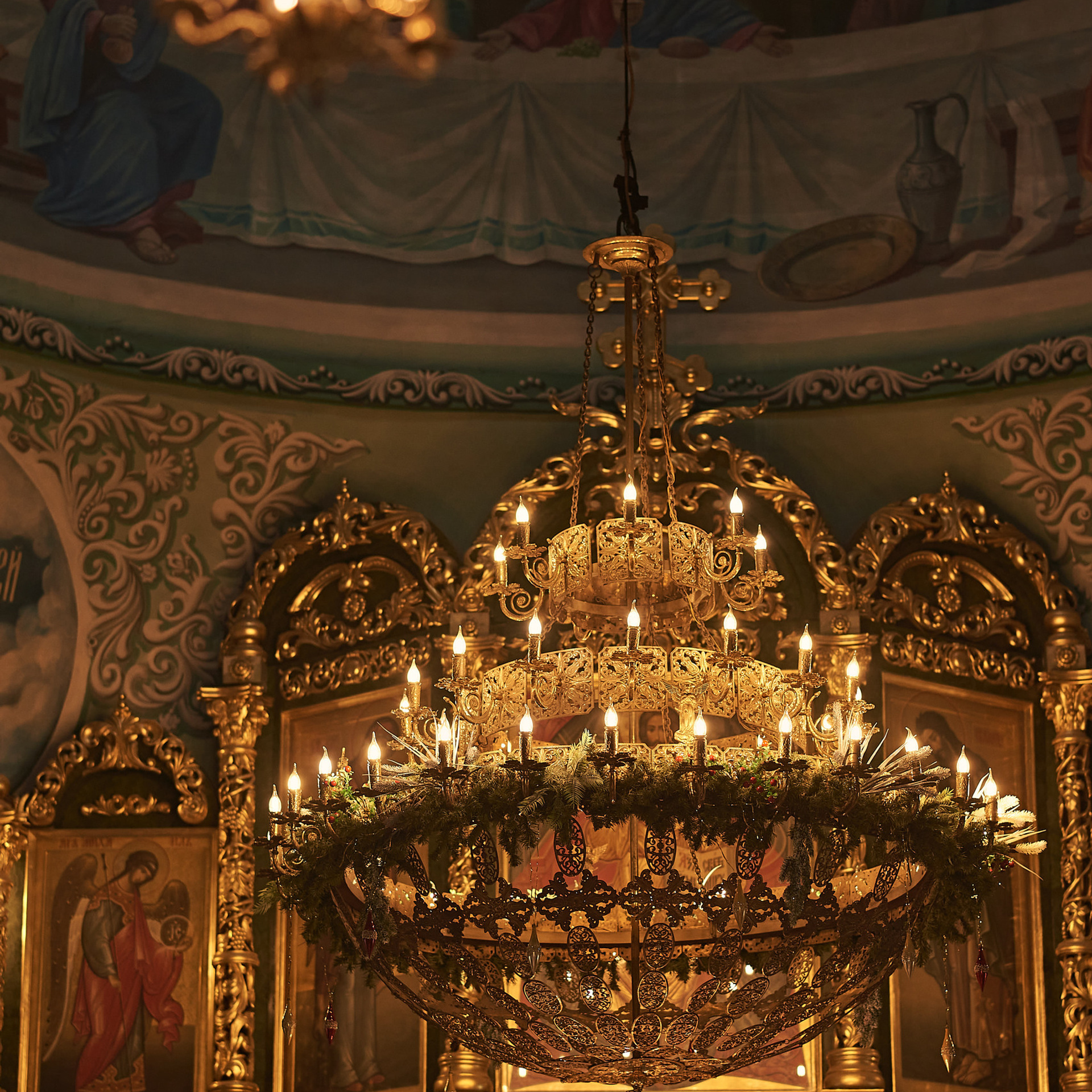 Отзывы. Семейный фотограф в Ростове-на-Дону Татьяна Литвинова