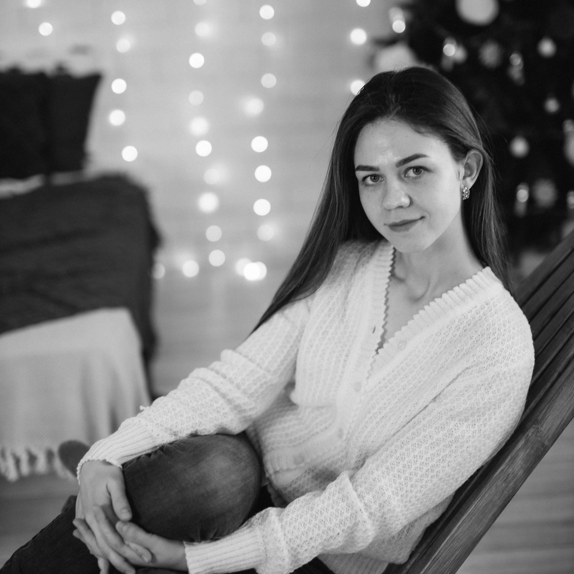 ОТЗЫВЫ. Семейный фотограф Даша Погорелова г. Богучар