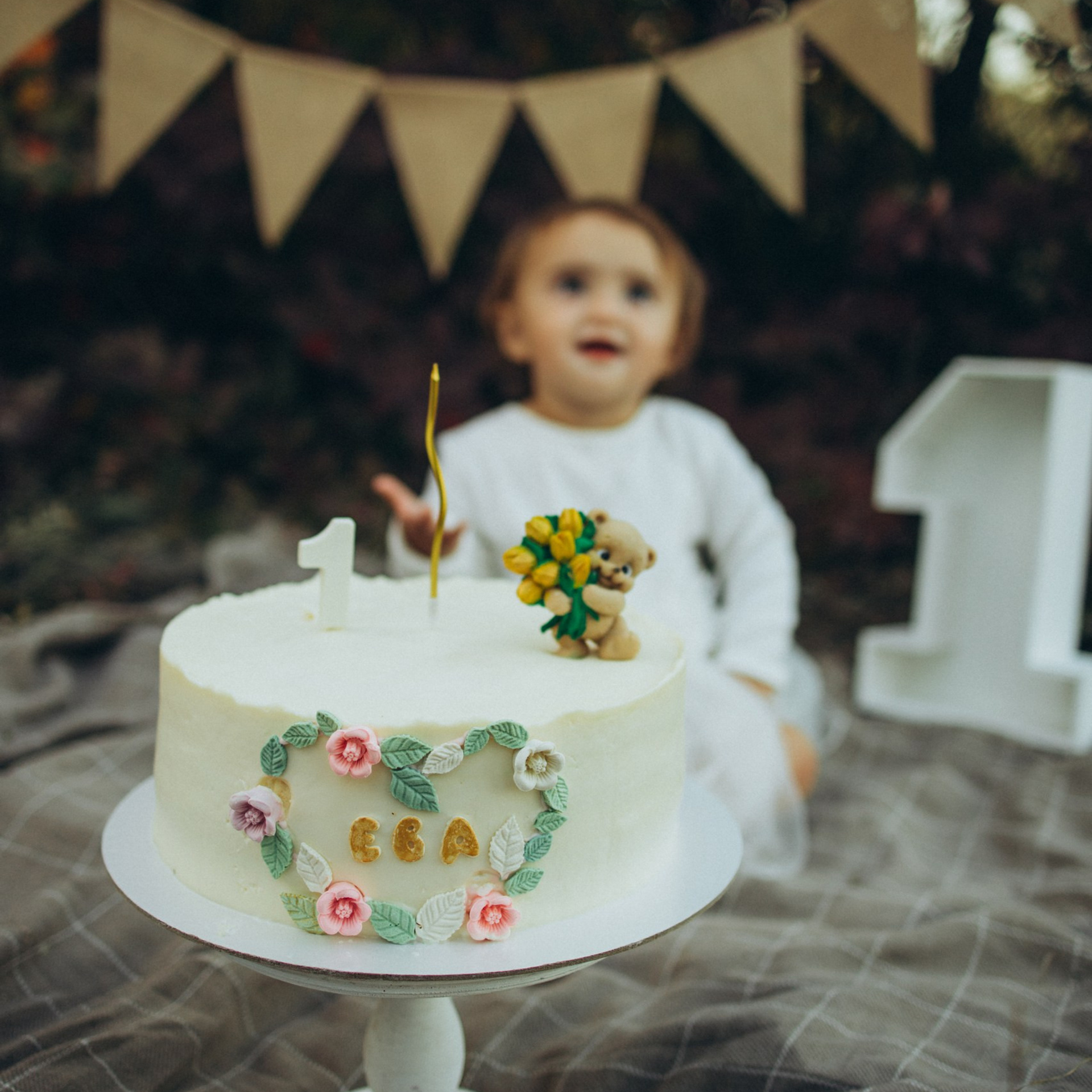 ОТЗЫВЫ. Семейный фотограф Даша Погорелова г. Богучар