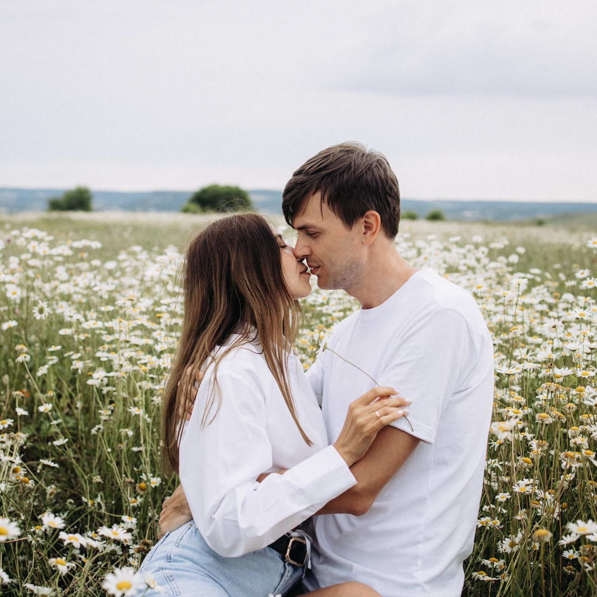 ОТЗЫВЫ. Семейный фотограф Даша Погорелова г. Богучар