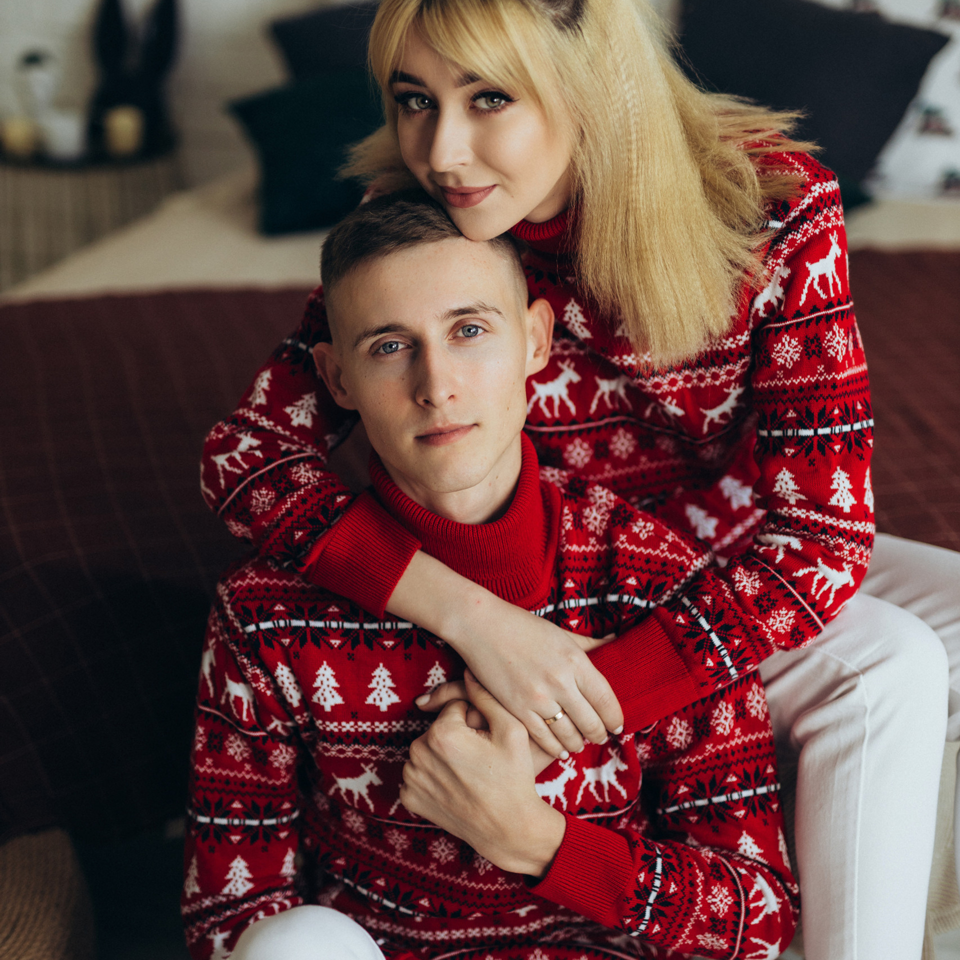 ОТЗЫВЫ. Семейный фотограф Даша Погорелова г. Богучар