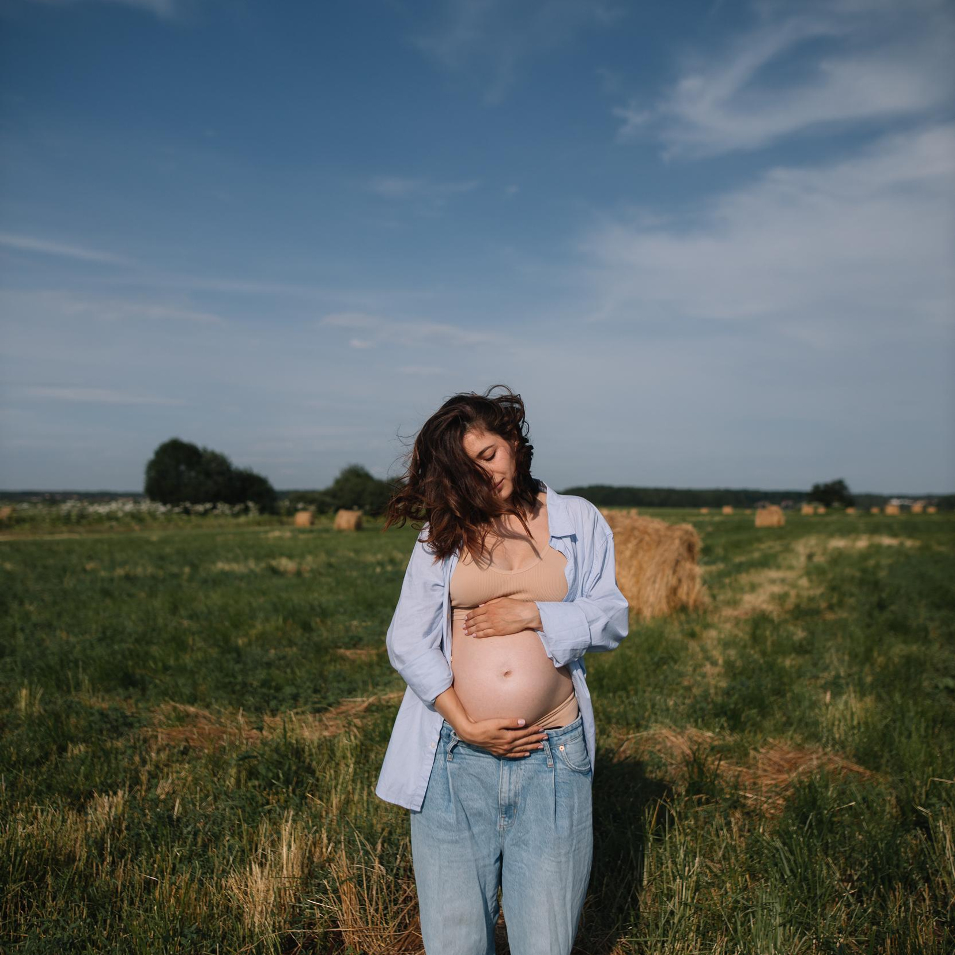 Главная. Кристина Киссер |Фотограф | сняла ⩾ 2000 съёмок | главная по атмосфере