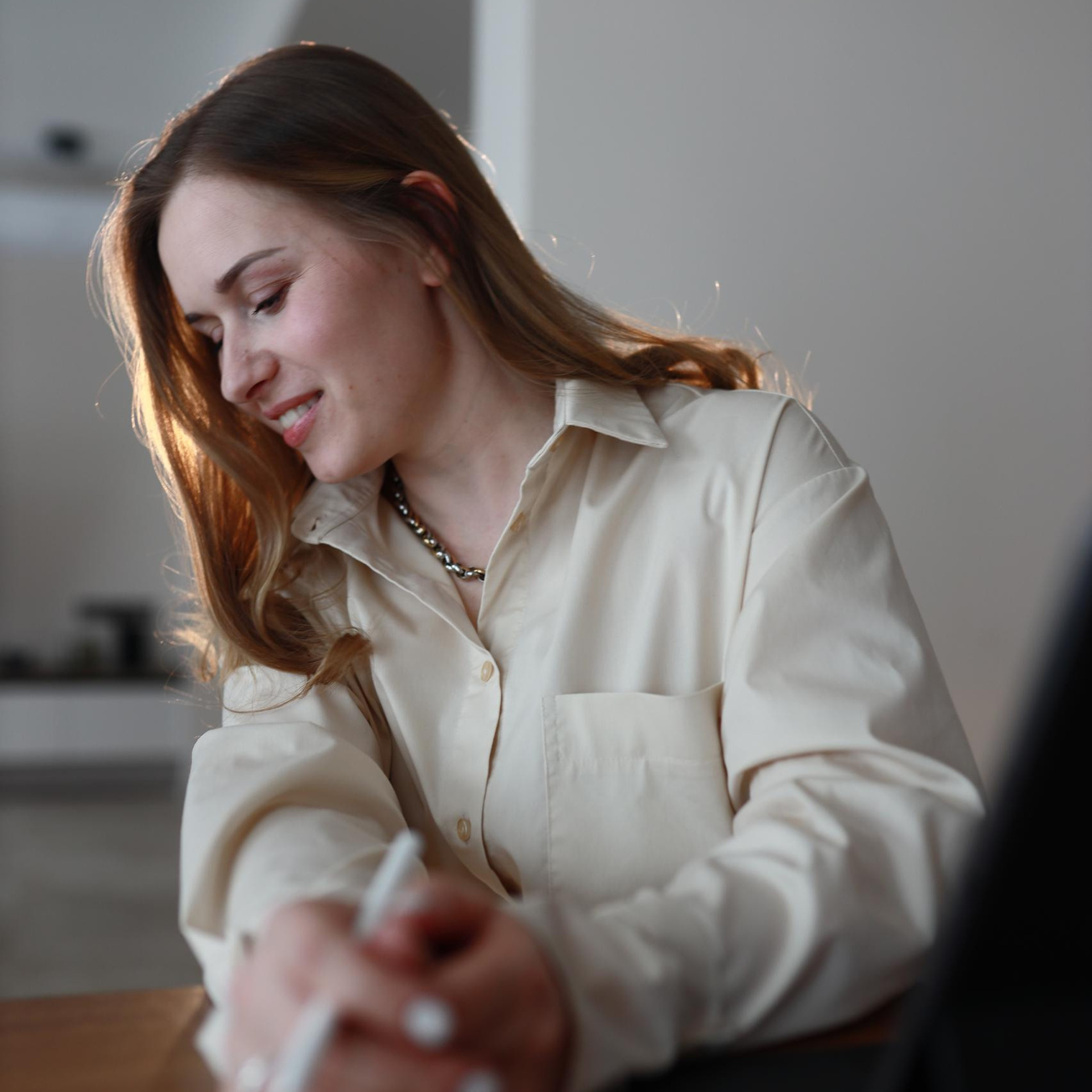 Отзывы. Кристина Киссер |Фотограф | сняла ⩾ 2000 съёмок | главная по атмосфере