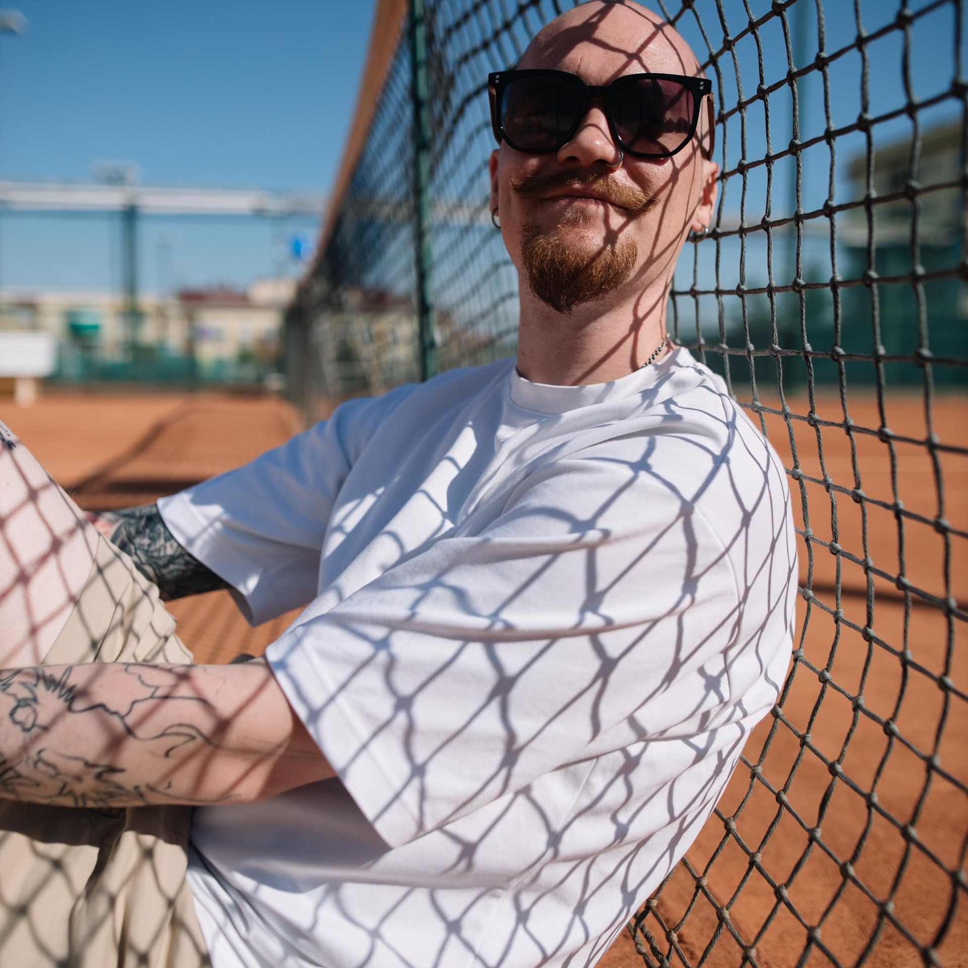 Главная. Кристина Киссер |Фотограф | сняла ⩾ 2000 съёмок | главная по атмосфере