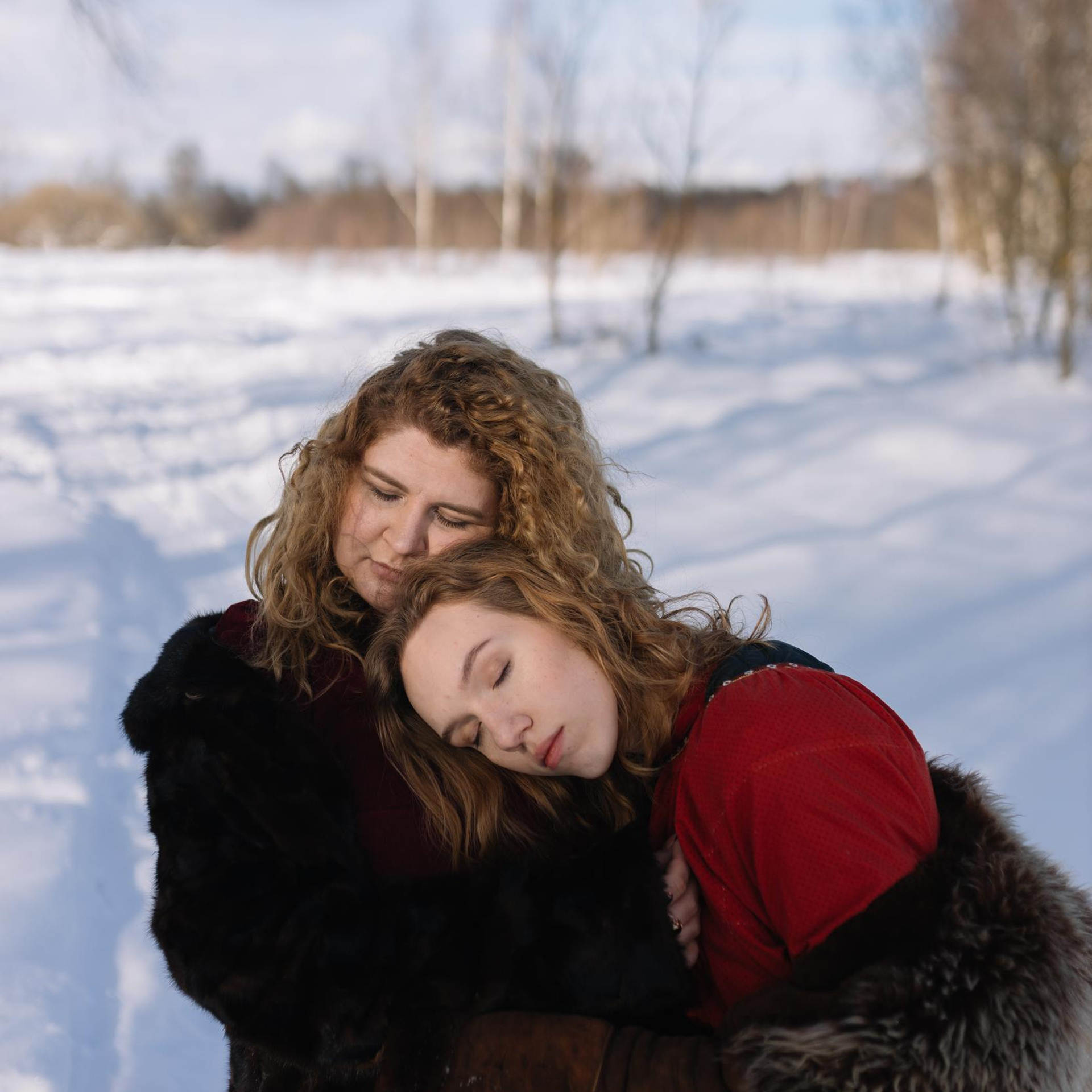 Отзывы. Кристина Киссер |Фотограф | сняла ⩾ 2000 съёмок | главная по атмосфере