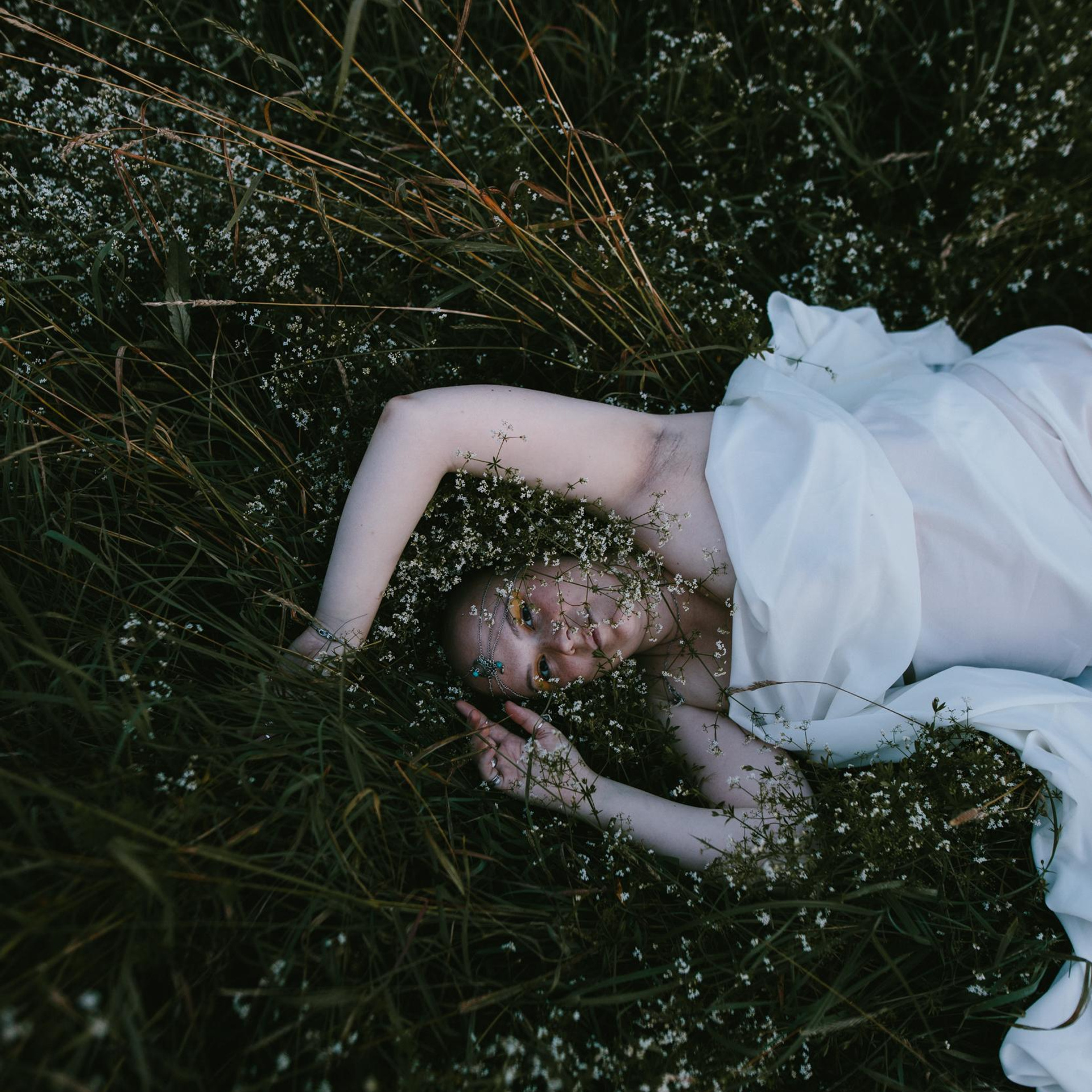 Отзывы. Кристина Киссер |Фотограф | сняла ⩾ 2000 съёмок | главная по атмосфере