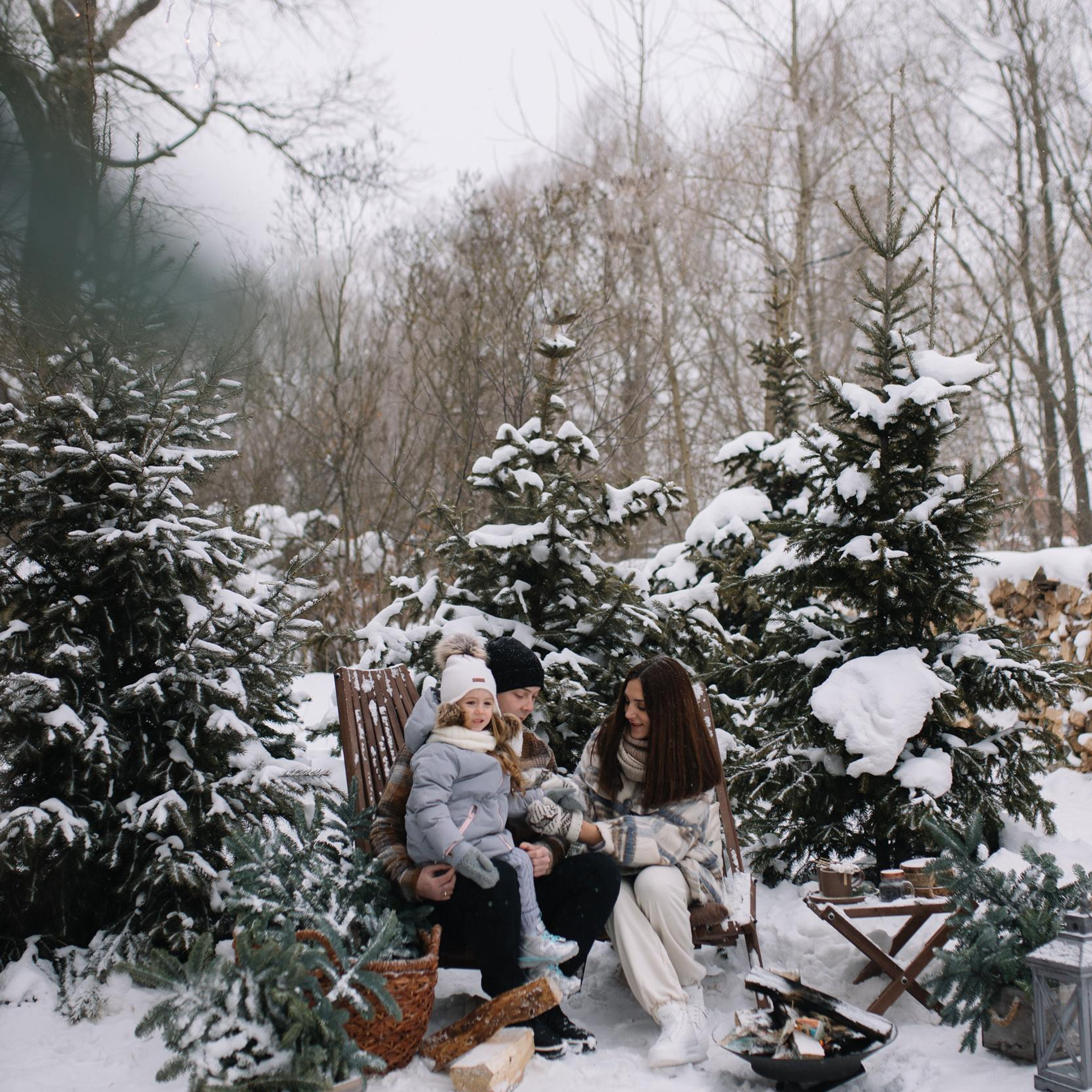 Отзывы. Кристина Киссер |Фотограф | сняла ⩾ 2000 съёмок | главная по атмосфере