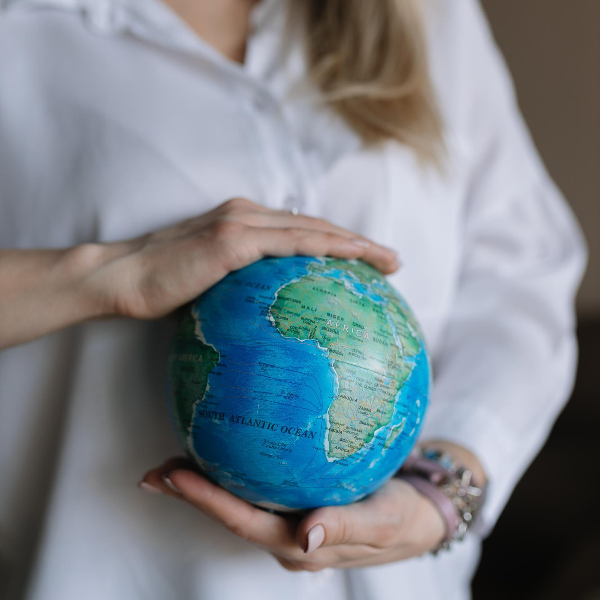 Отзывы. Кристина Киссер |Фотограф | сняла ⩾ 2000 съёмок | главная по атмосфере