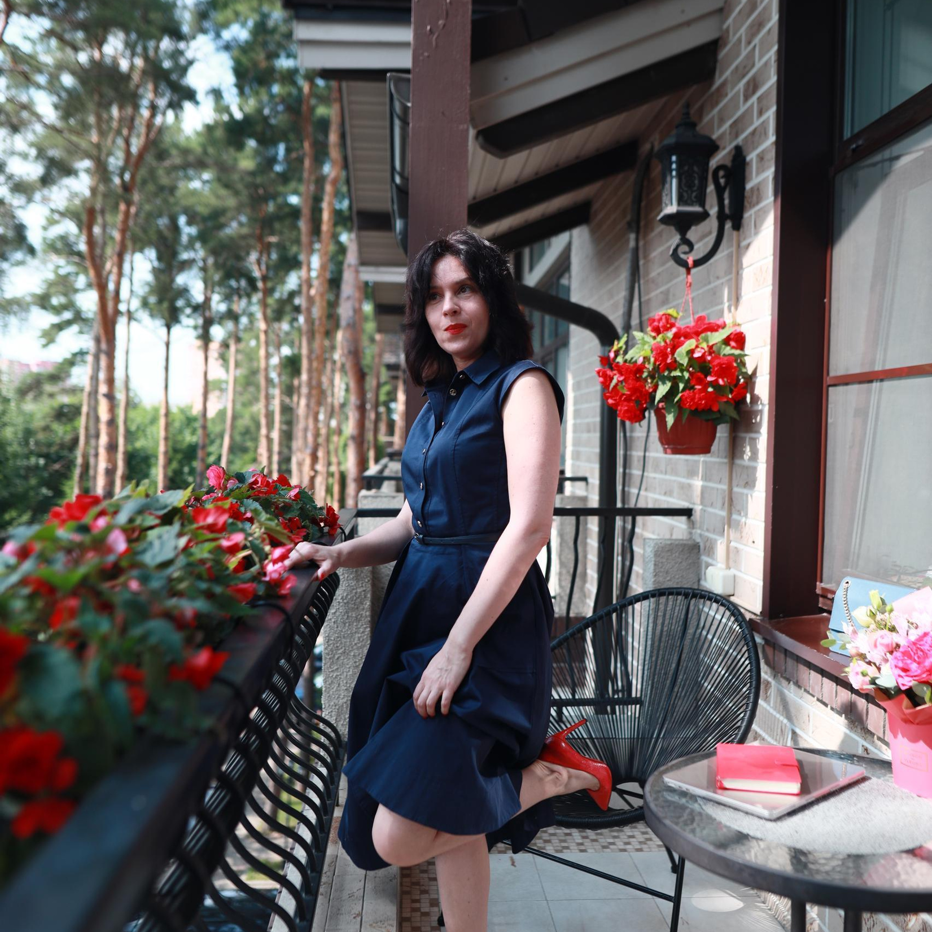 Отзывы. Кристина Киссер |Фотограф | сняла ⩾ 2000 съёмок | главная по атмосфере