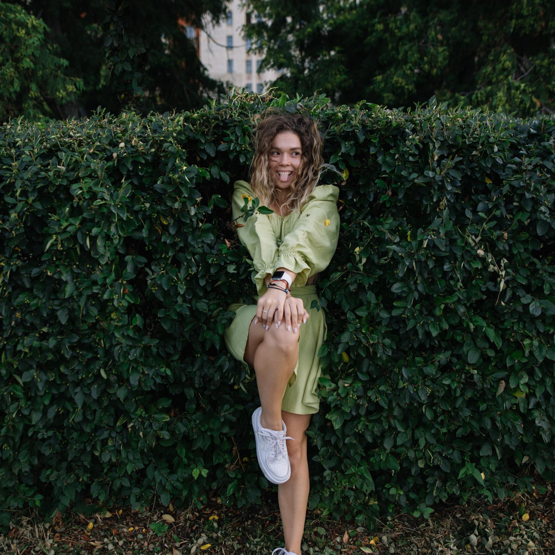 Отзывы. Кристина Киссер |Фотограф | сняла ⩾ 2000 съёмок | главная по атмосфере