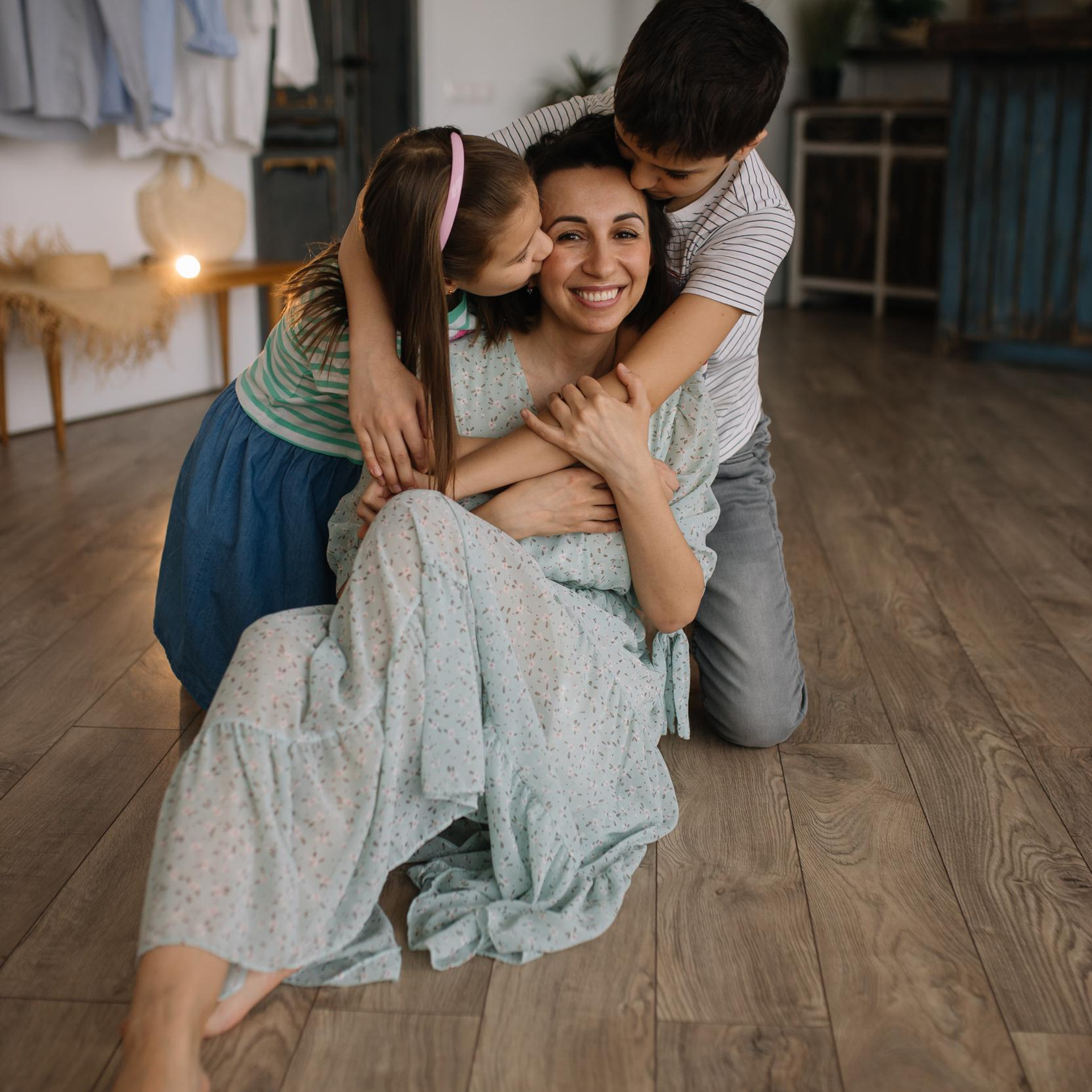 Отзывы. Кристина Киссер |Фотограф | сняла ⩾ 2000 съёмок | главная по атмосфере