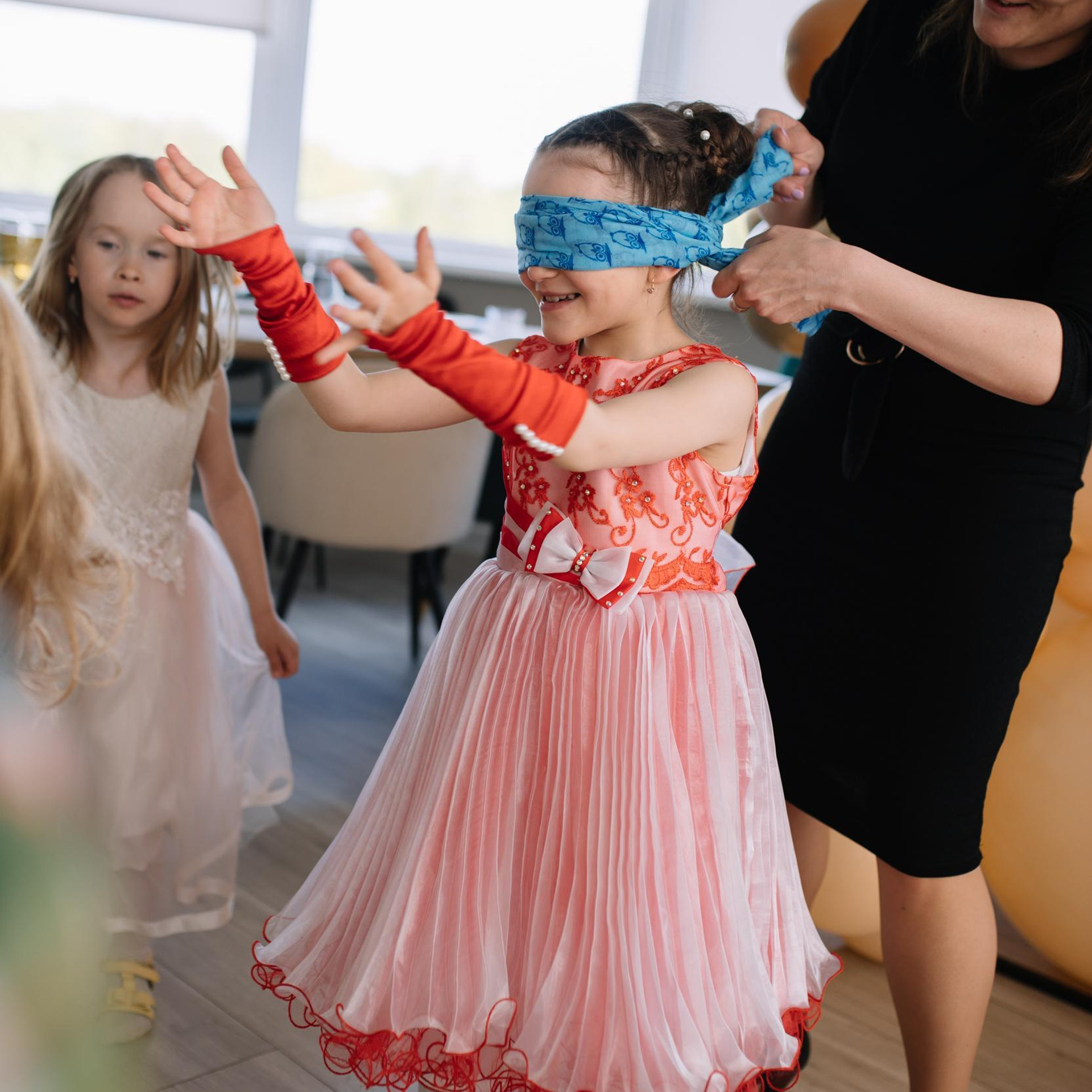 Отзывы. Кристина Киссер |Фотограф | сняла ⩾ 2000 съёмок | главная по атмосфере