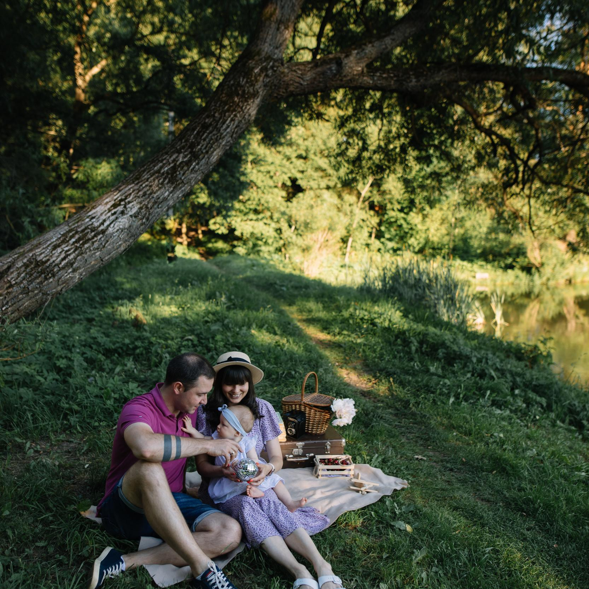 Отзывы. Кристина Киссер |Фотограф | сняла ⩾ 2000 съёмок | главная по атмосфере