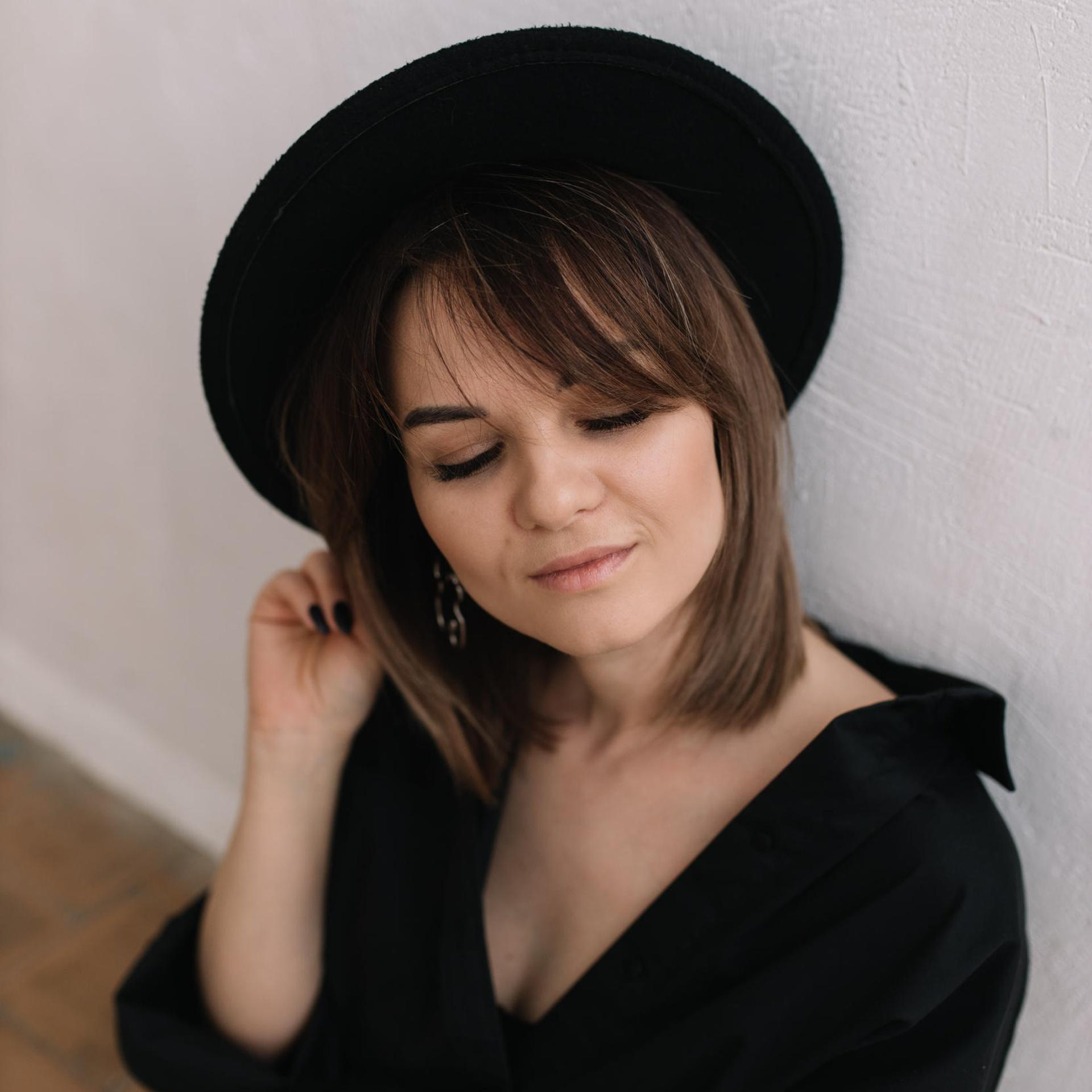 Отзывы. Кристина Киссер |Фотограф | сняла ⩾ 2000 съёмок | главная по атмосфере