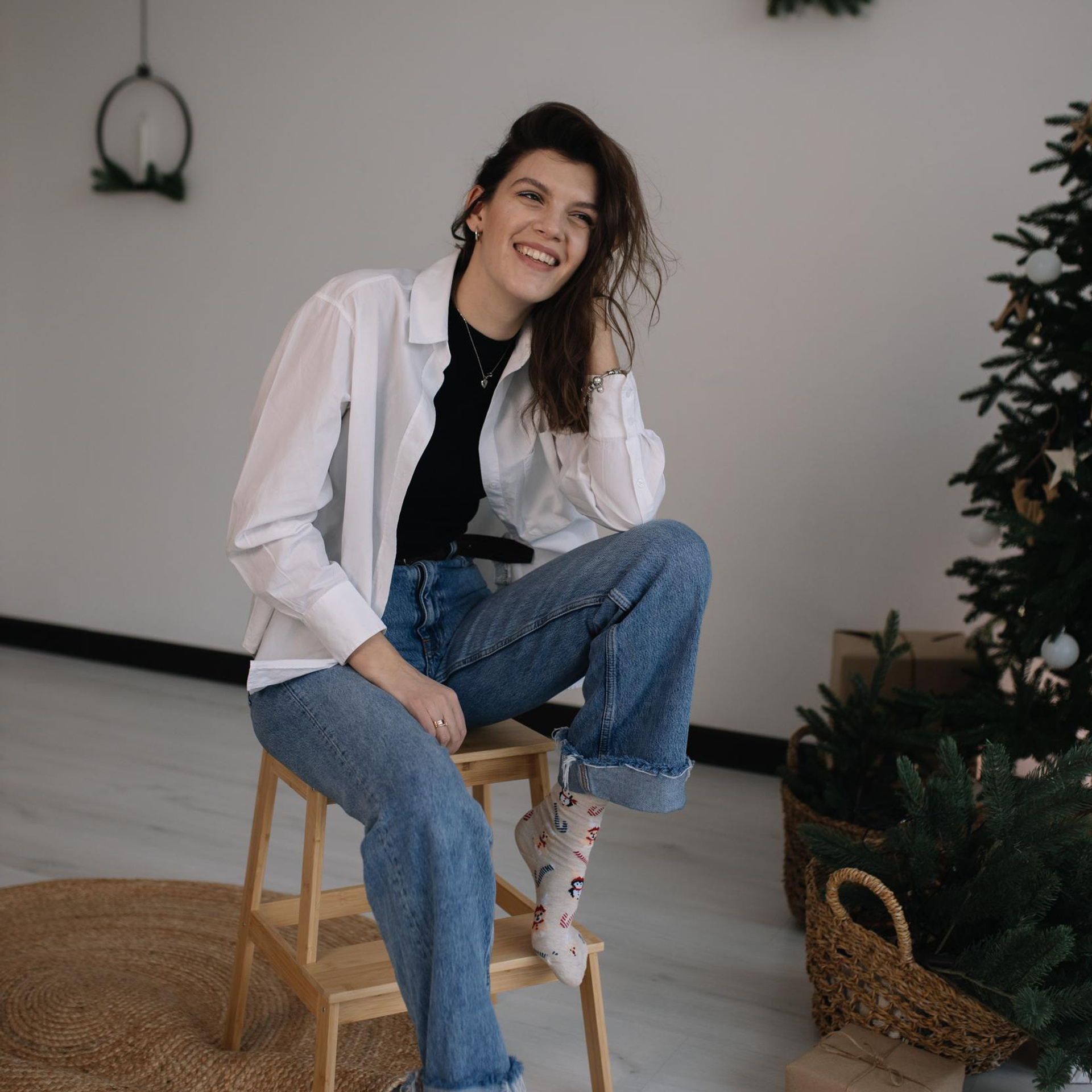 Отзывы. Кристина Киссер |Фотограф | сняла ⩾ 2000 съёмок | главная по атмосфере