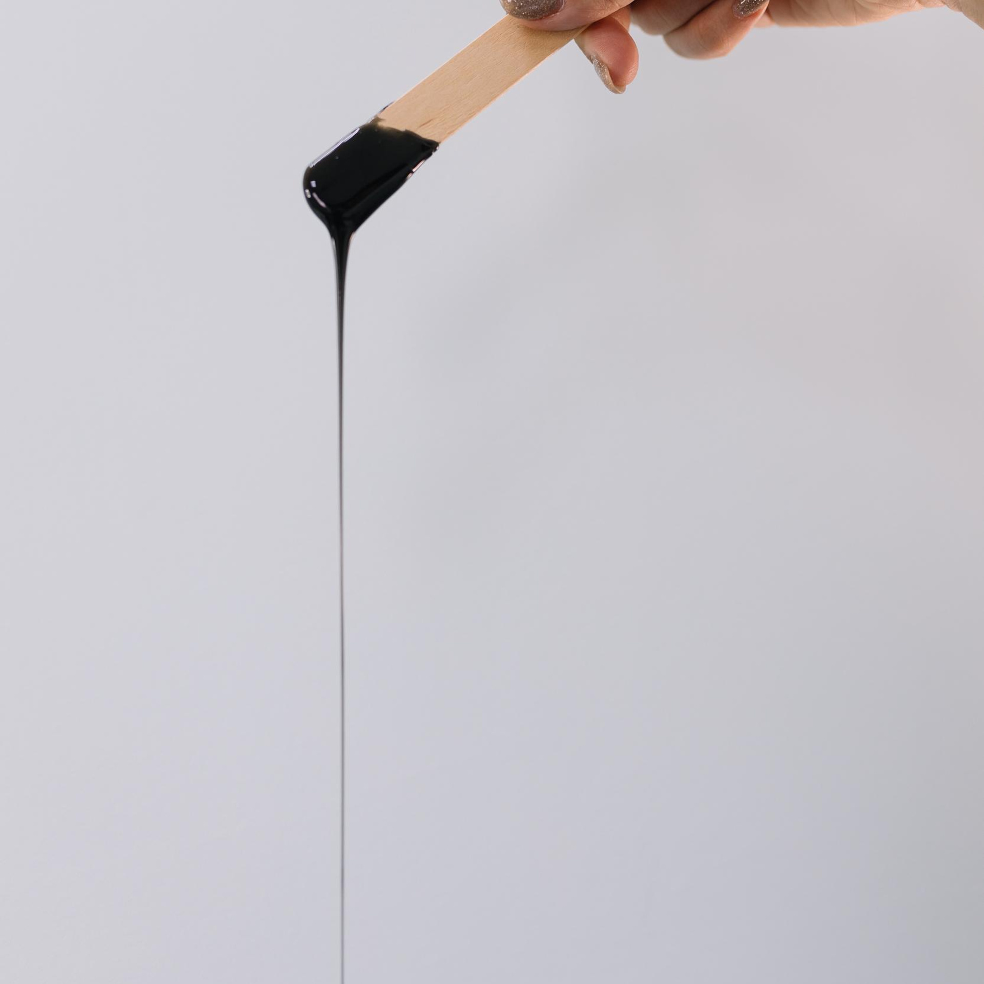 Отзывы. Кристина Киссер |Фотограф | сняла ⩾ 2000 съёмок | главная по атмосфере