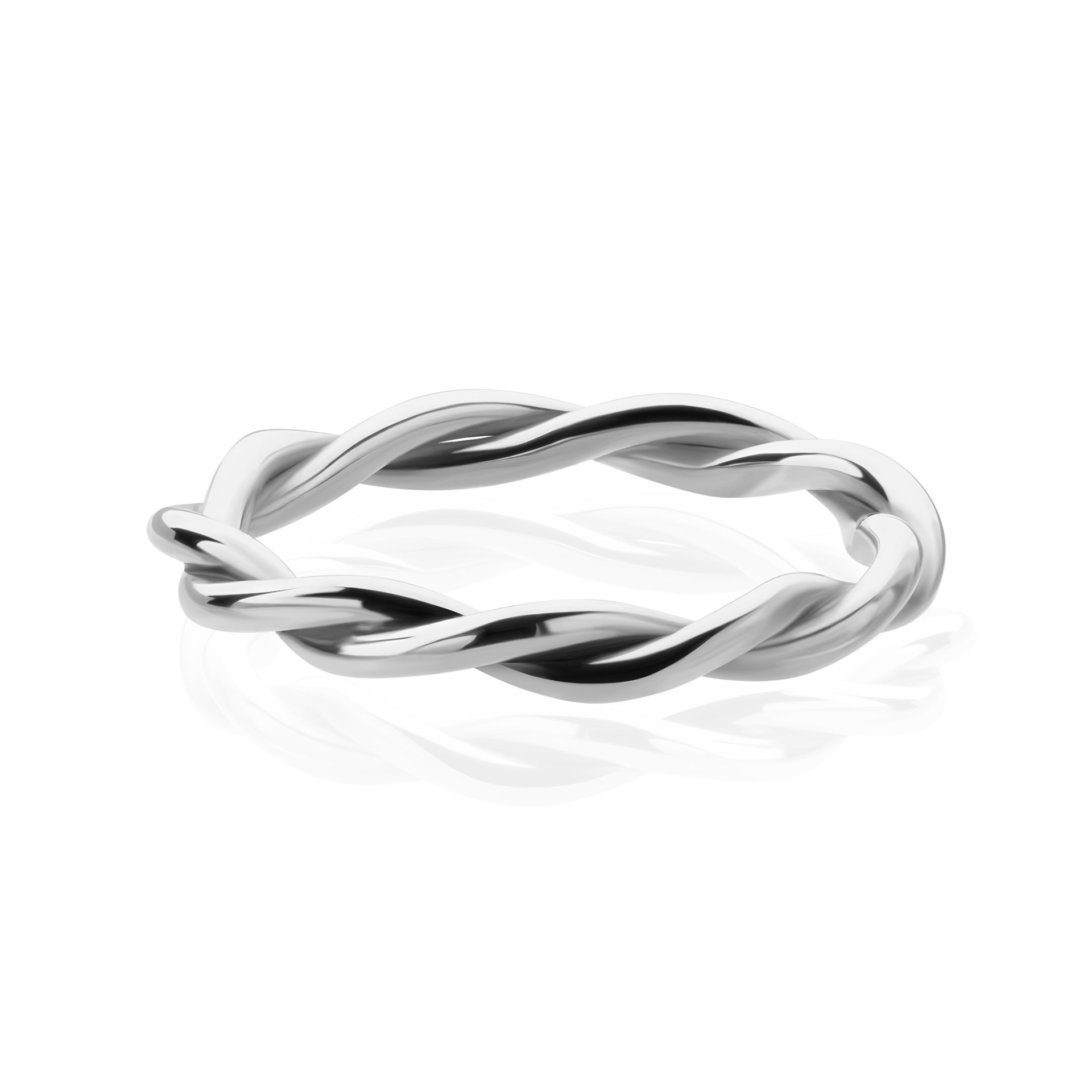 Ювелирные украшения. Предметный фотограф Анна Чепа