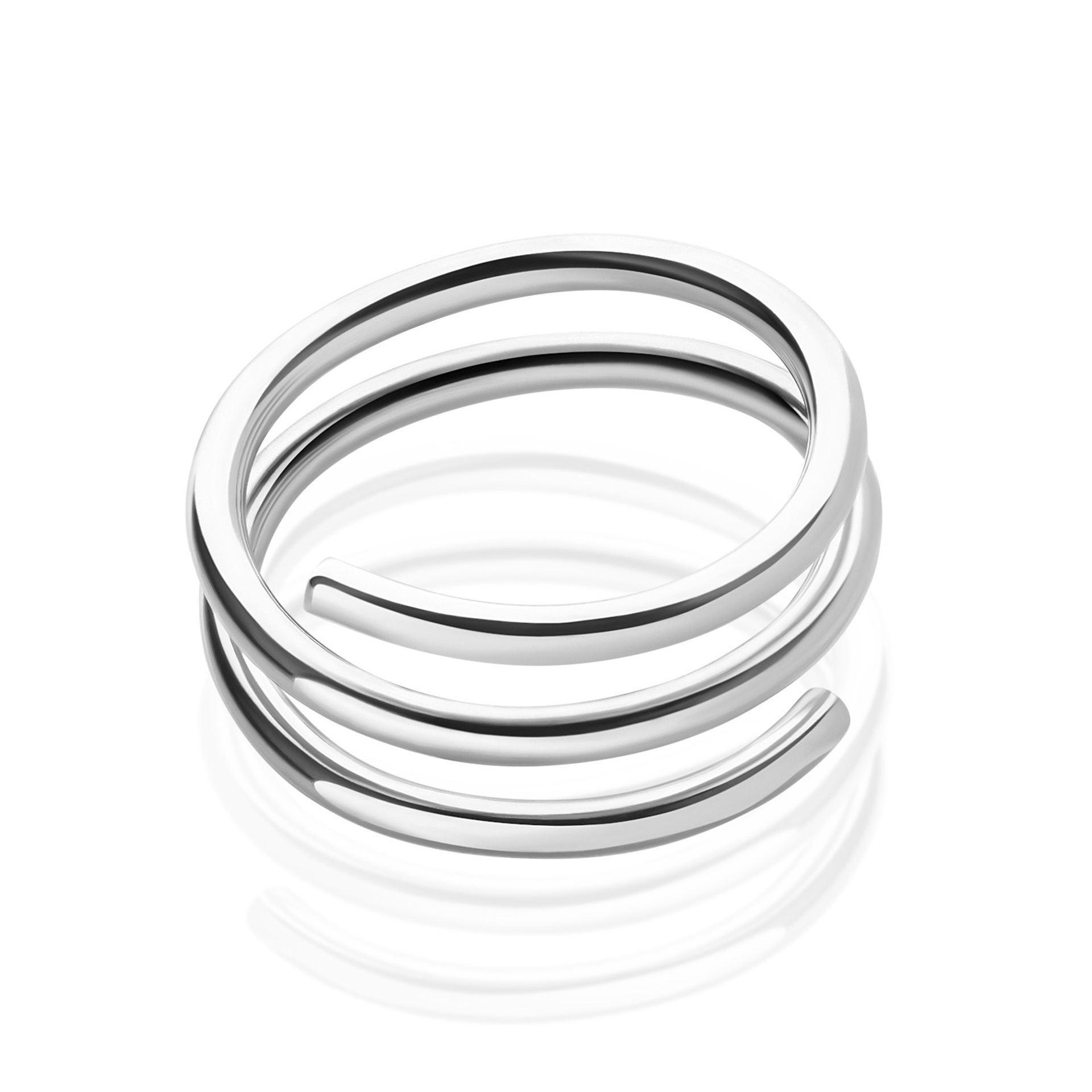 Ювелирные украшения. Предметный фотограф Анна Чепа