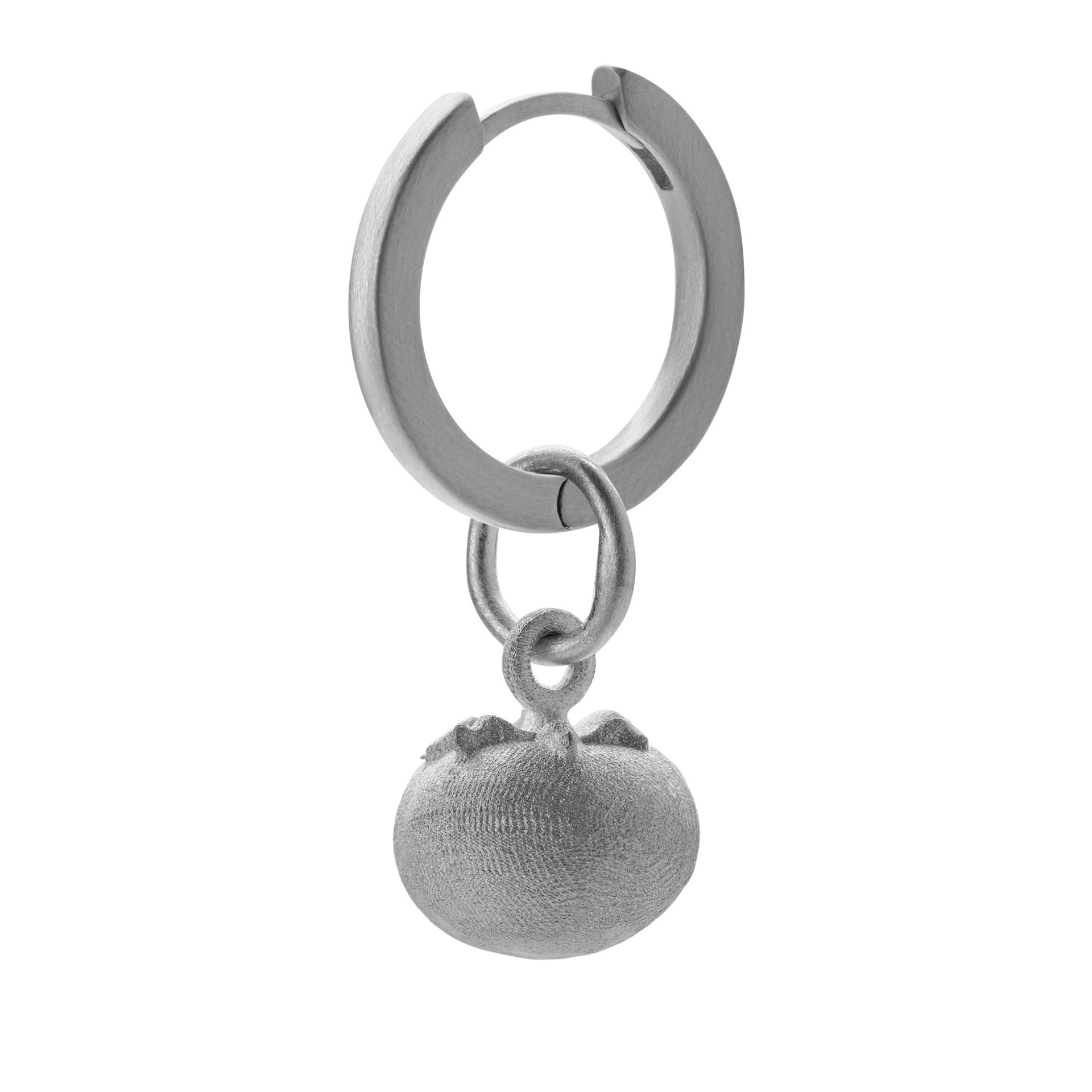 Ювелирные украшения. Предметный фотограф Анна Чепа