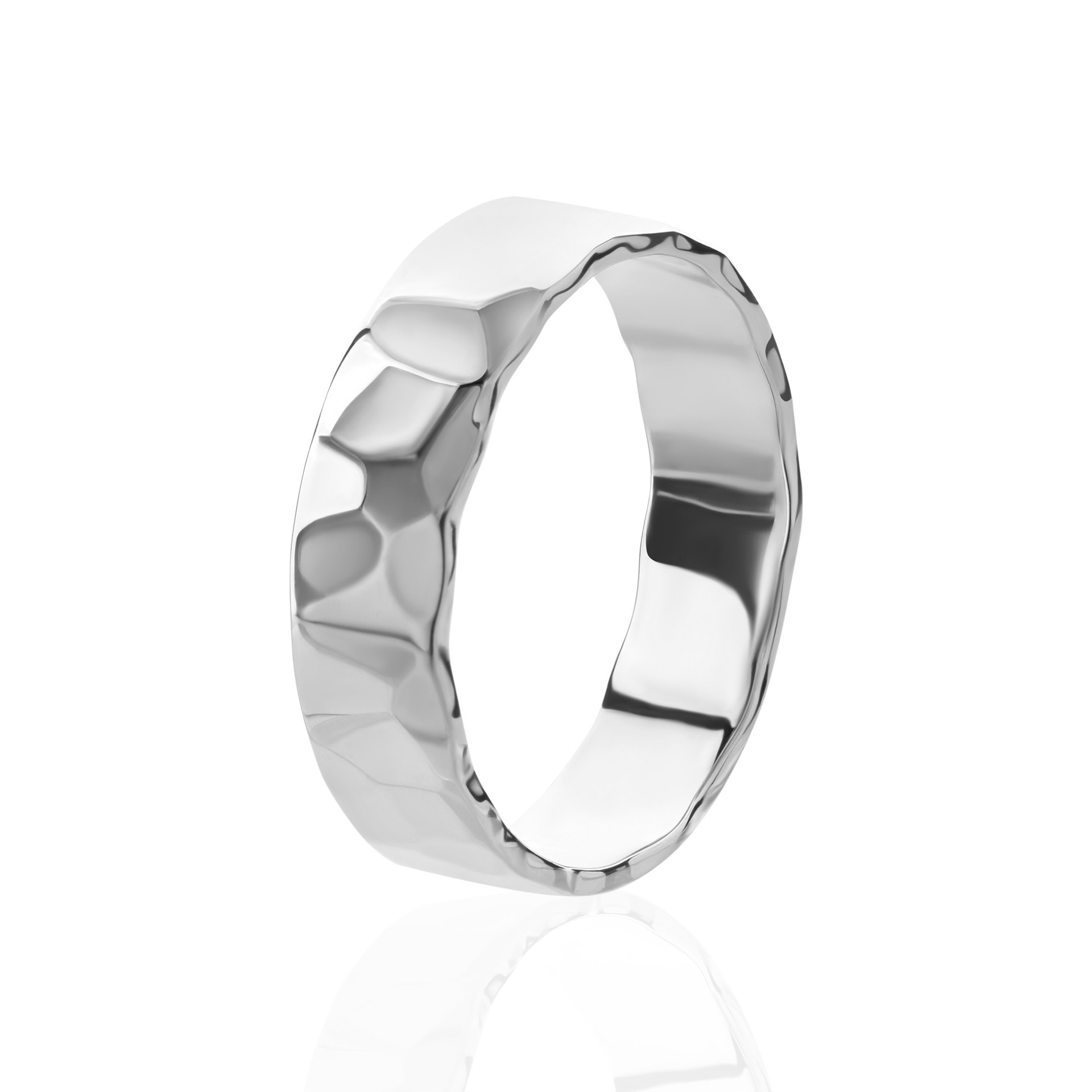 Ювелирные украшения. Предметный фотограф Анна Чепа