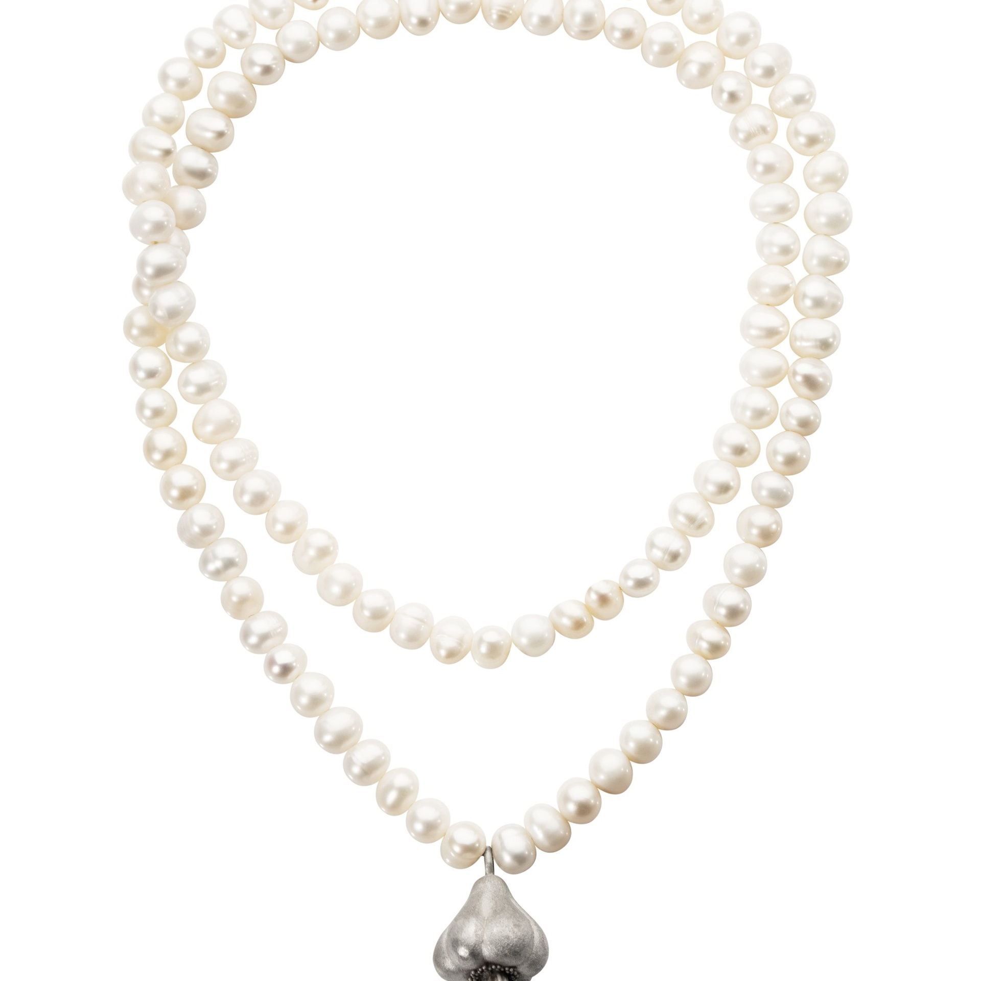 Ювелирные украшения. Предметный фотограф Анна Чепа