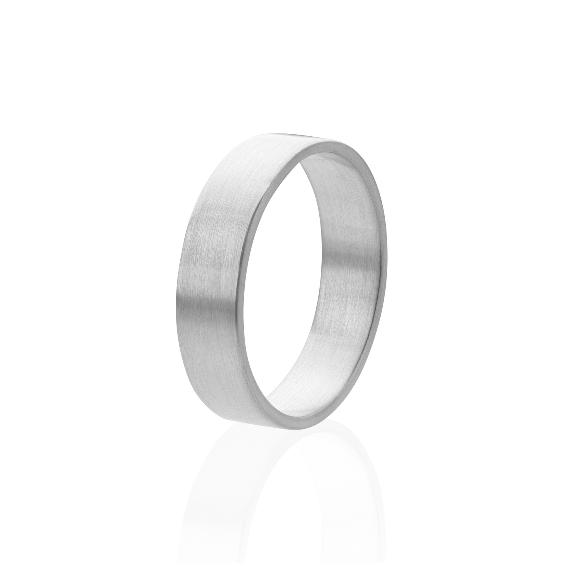 Ювелирные украшения. Предметный фотограф Анна Чепа