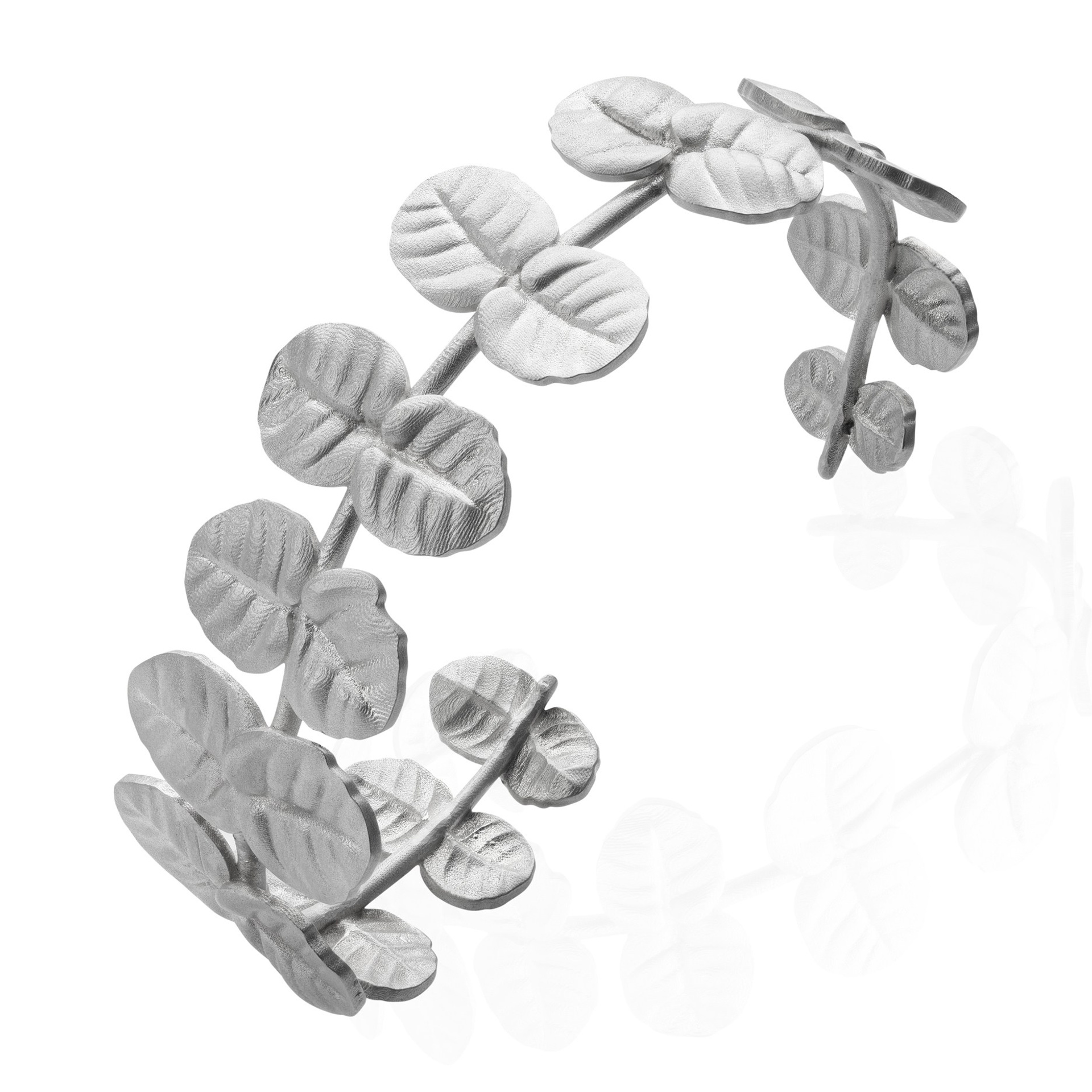 Ювелирные украшения. Предметный фотограф Анна Чепа