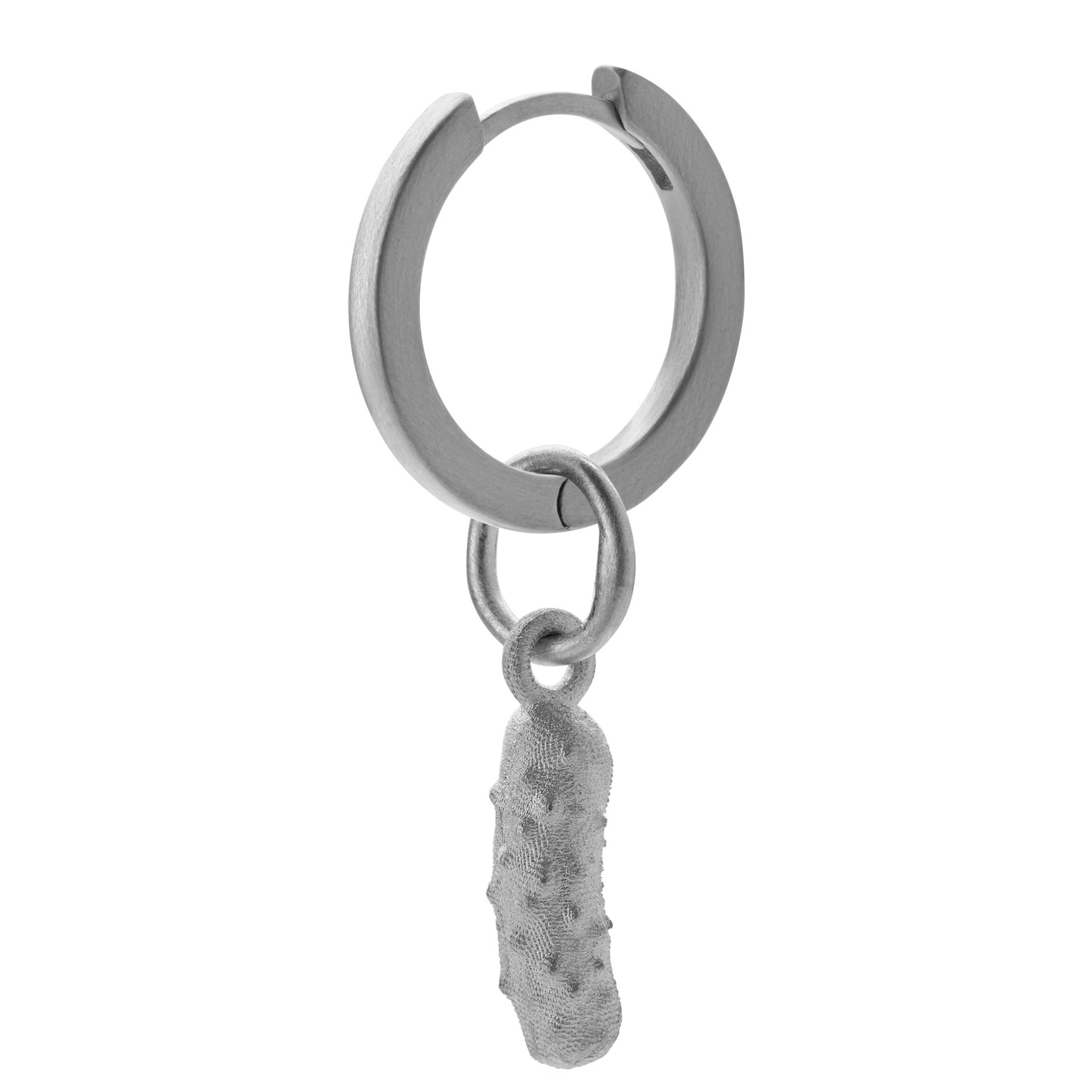 Ювелирные украшения. Предметный фотограф Анна Чепа