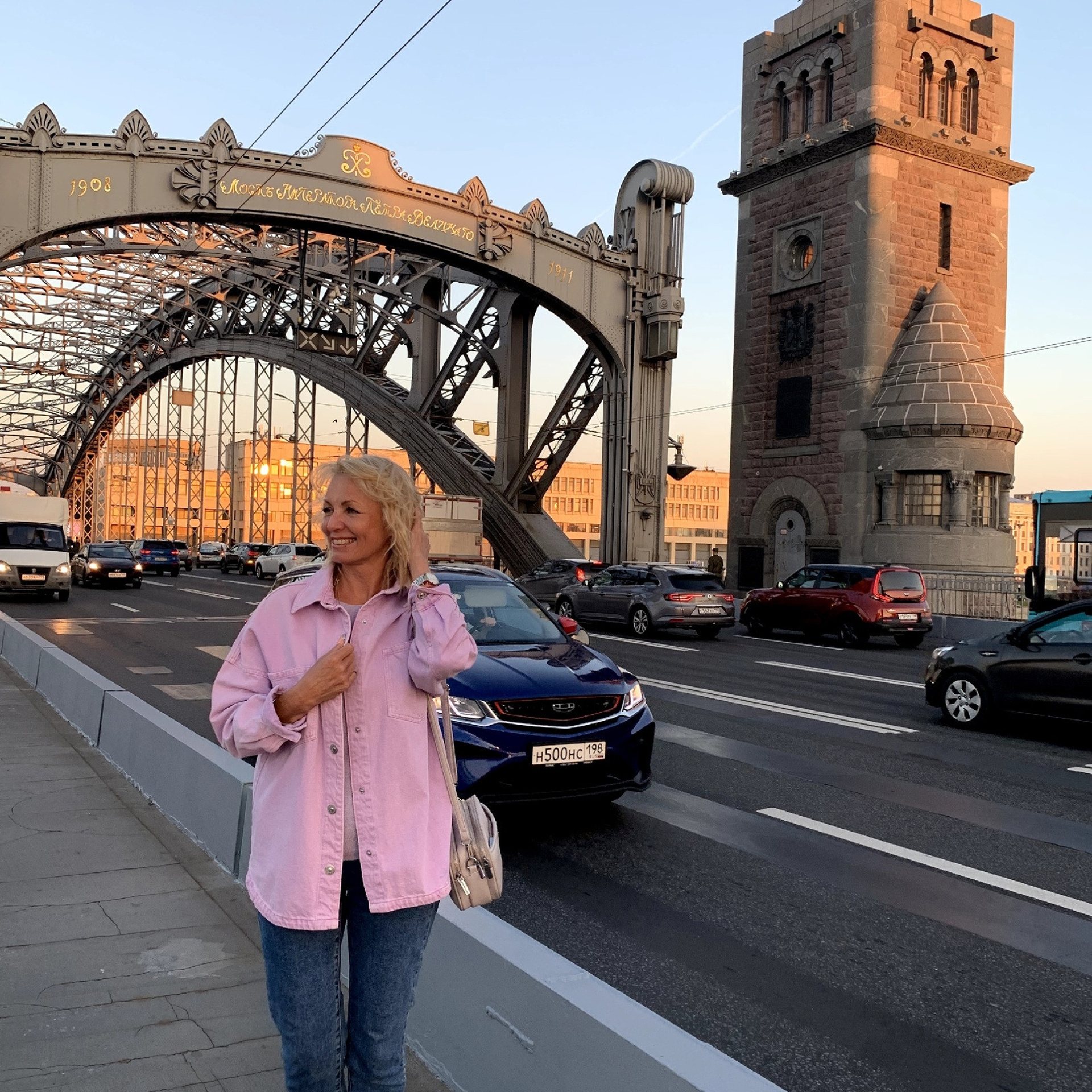 Отзывы фотографа в СПб | Соколов Евгений. Семейный и свадебный фотограф в Санкт-Петербурге Соколов| портреты, репортаж, коммерческая съемка