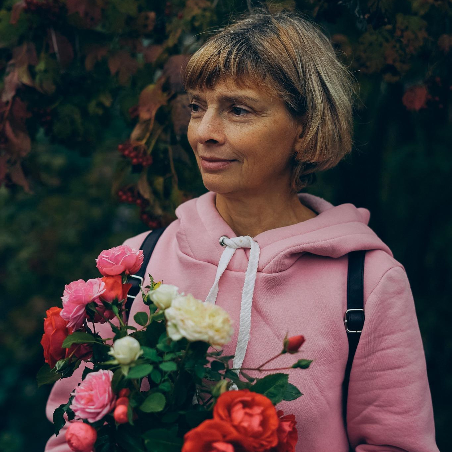 Отзывы фотографа в СПб | Соколов Евгений. Семейный и свадебный фотограф в Санкт-Петербурге Соколов| портреты, репортаж, коммерческая съемка