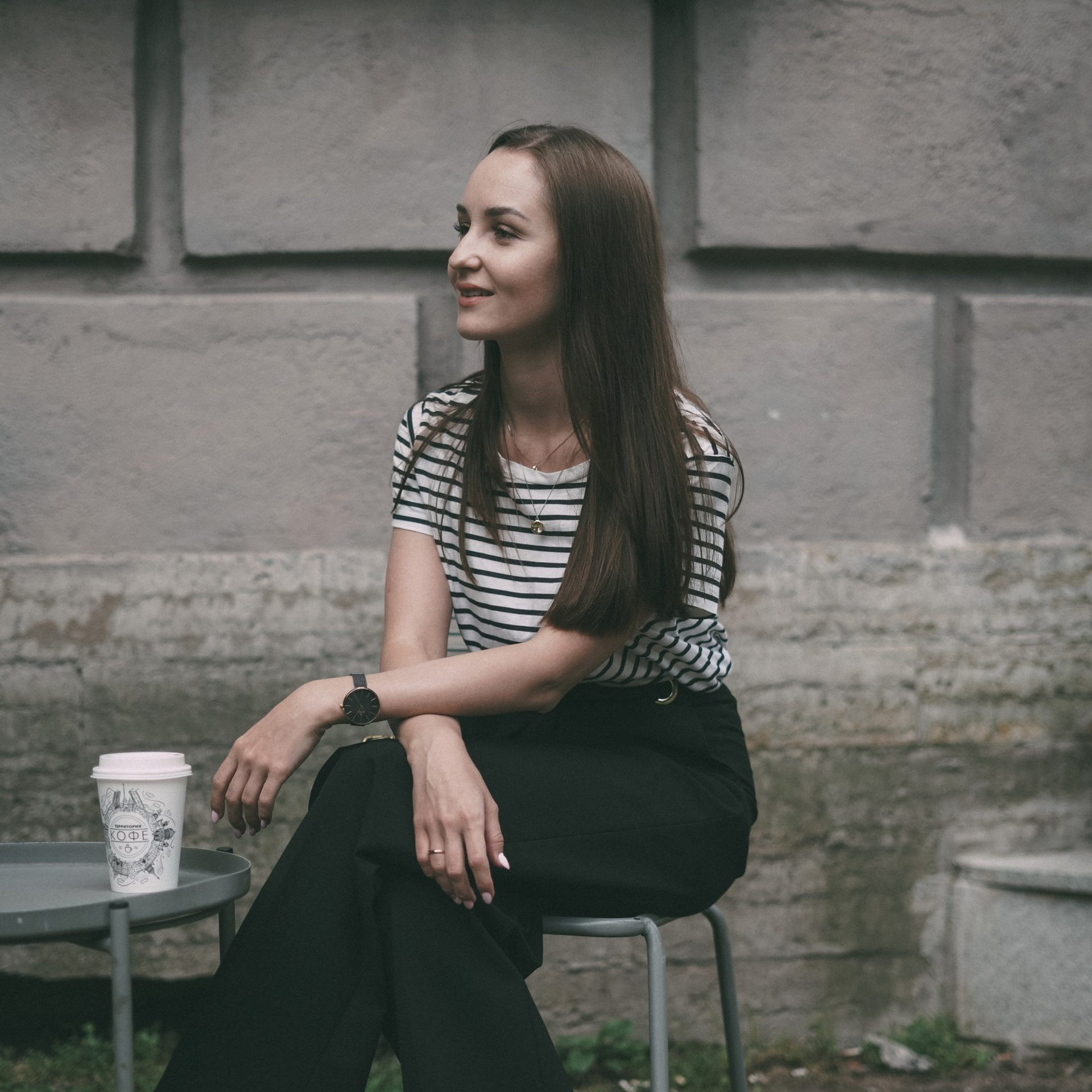 Отзывы фотографа в СПб | Соколов Евгений. Семейный и свадебный фотограф в Санкт-Петербурге Соколов| портреты, репортаж, коммерческая съемка