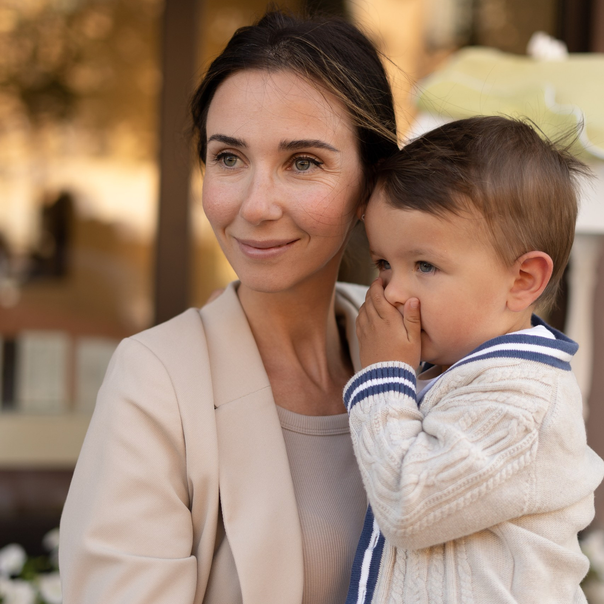 Семейный и свадебный фотограф в Санкт-Петербурге Соколов| портреты, репортаж, коммерческая съемка