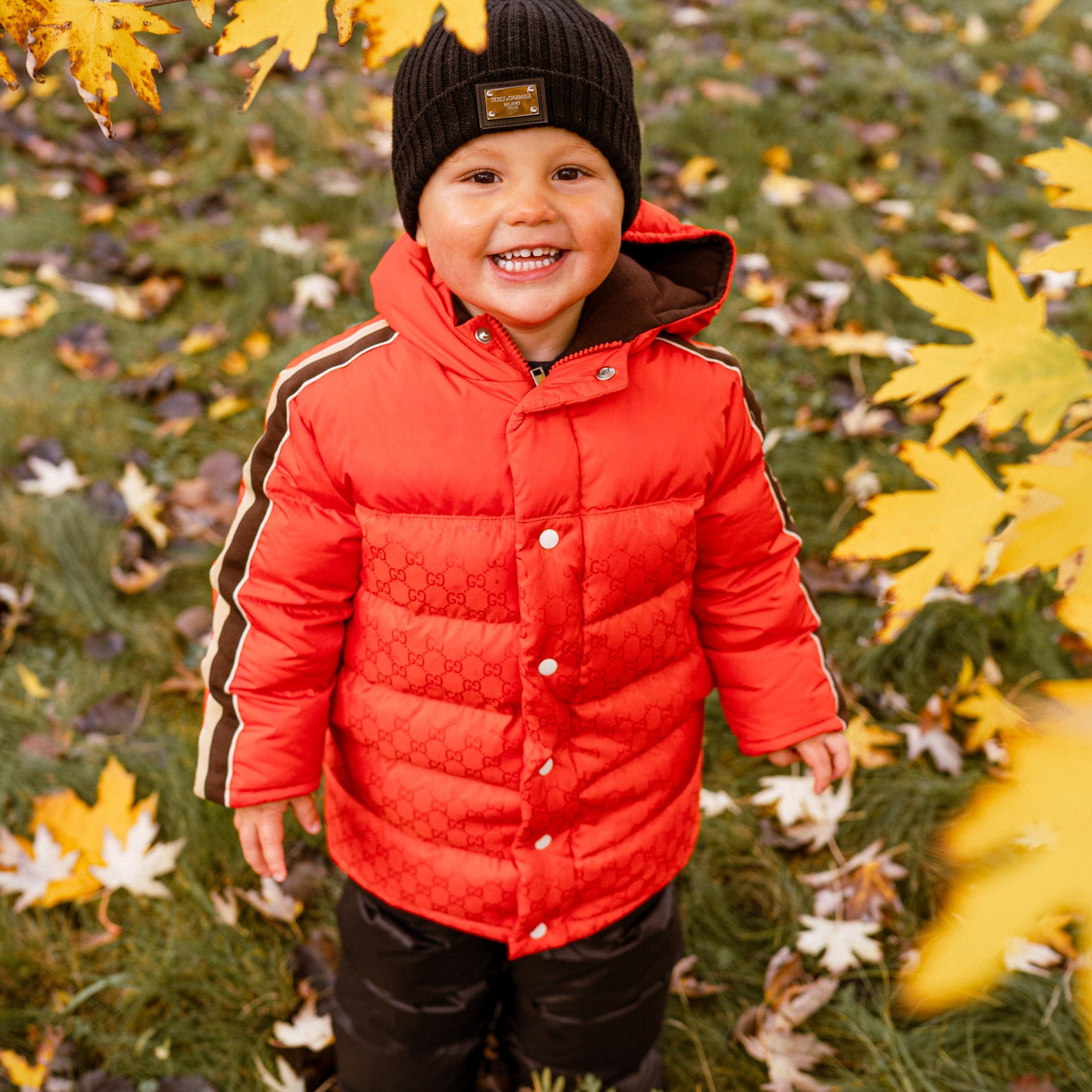 Отзывы. Семейный и детский фотограф и видеограф Ирина Зенченко