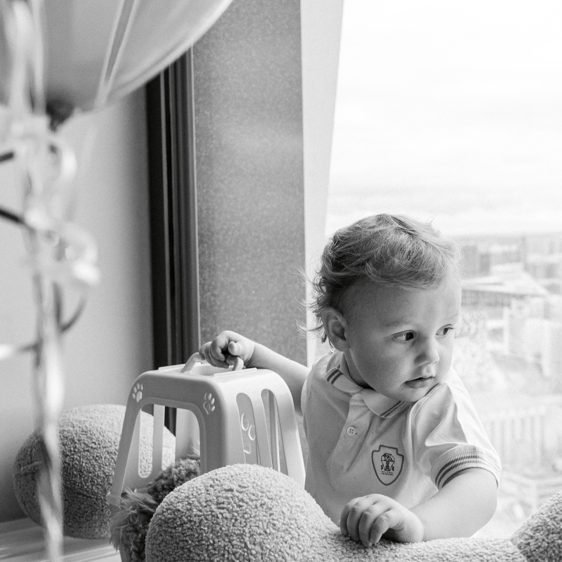 Отзывы. Семейный и детский фотограф и видеограф Ирина Зенченко